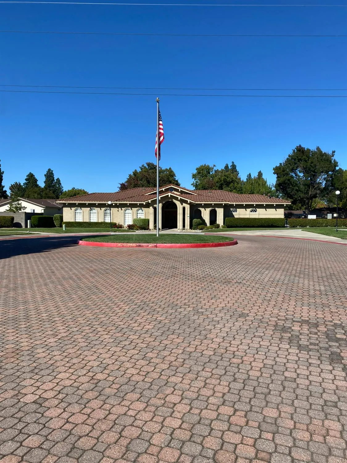 Property Slideshow image 26 of 31 | 7309 sunleaf ln, Sacramento, CA, 95828