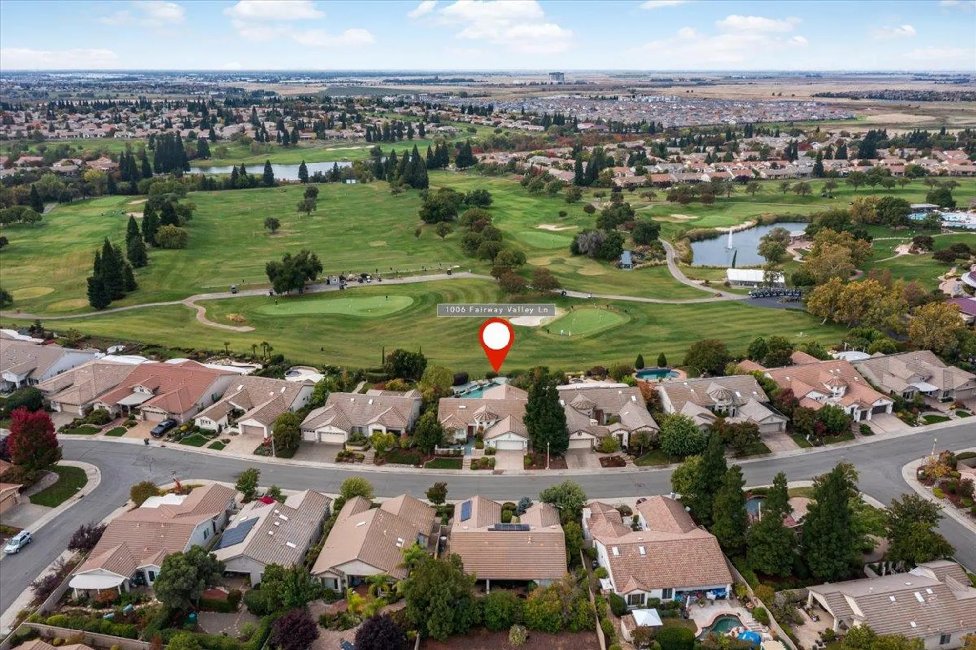 Property Slideshow image 10 of 43 | 1006 fairway valley ln, Lincoln, CA, 95648