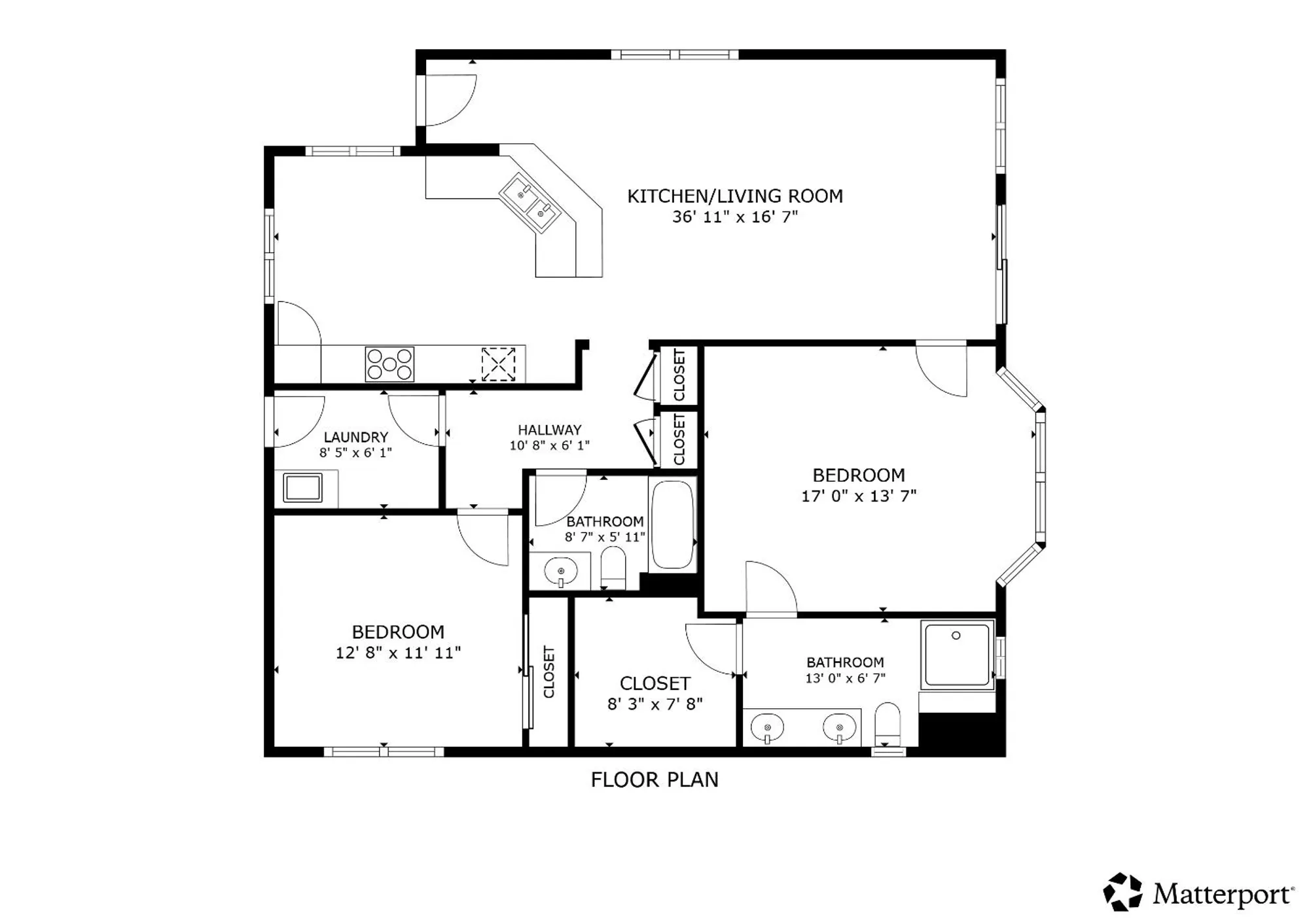 Property Slideshow image 42 of 53 | 1995 shady oak st, Manteca, CA, 95336