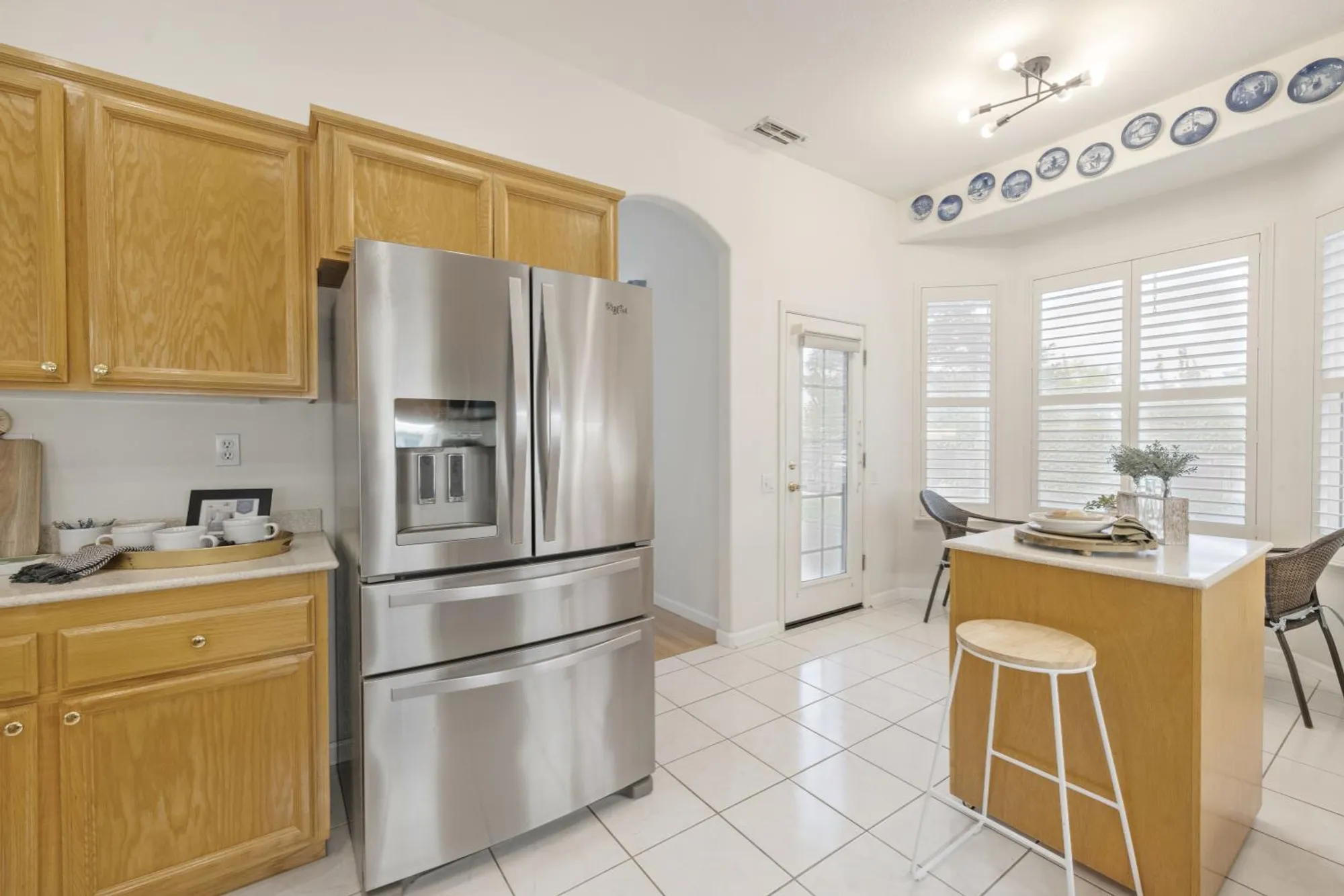 Property Slideshow image 17 of 36 | 2511 sasparilla ct, Rocklin, CA, 95765