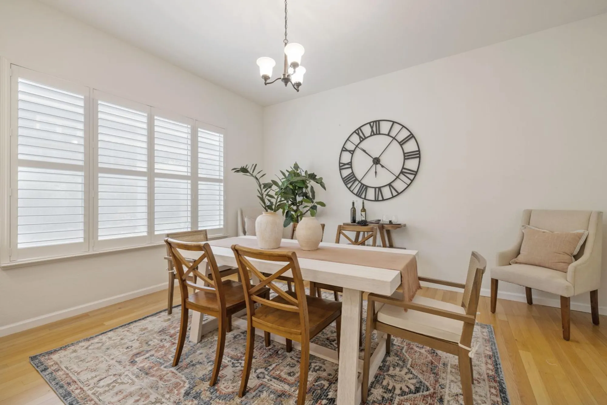 Property Slideshow image 6 of 36 | 2511 sasparilla ct, Rocklin, CA, 95765