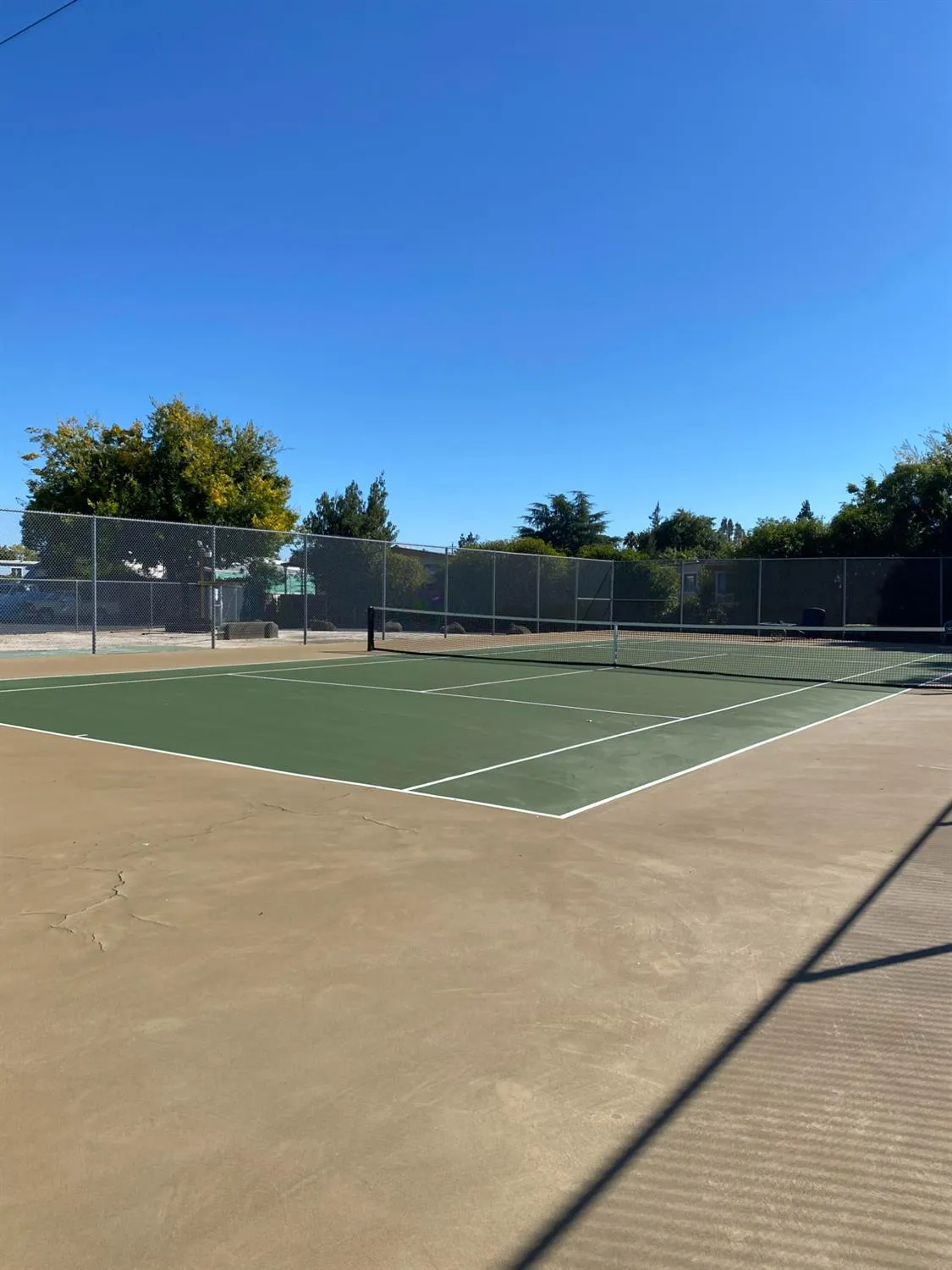 Property Slideshow image 31 of 31 | 7309 sunleaf ln, Sacramento, CA, 95828