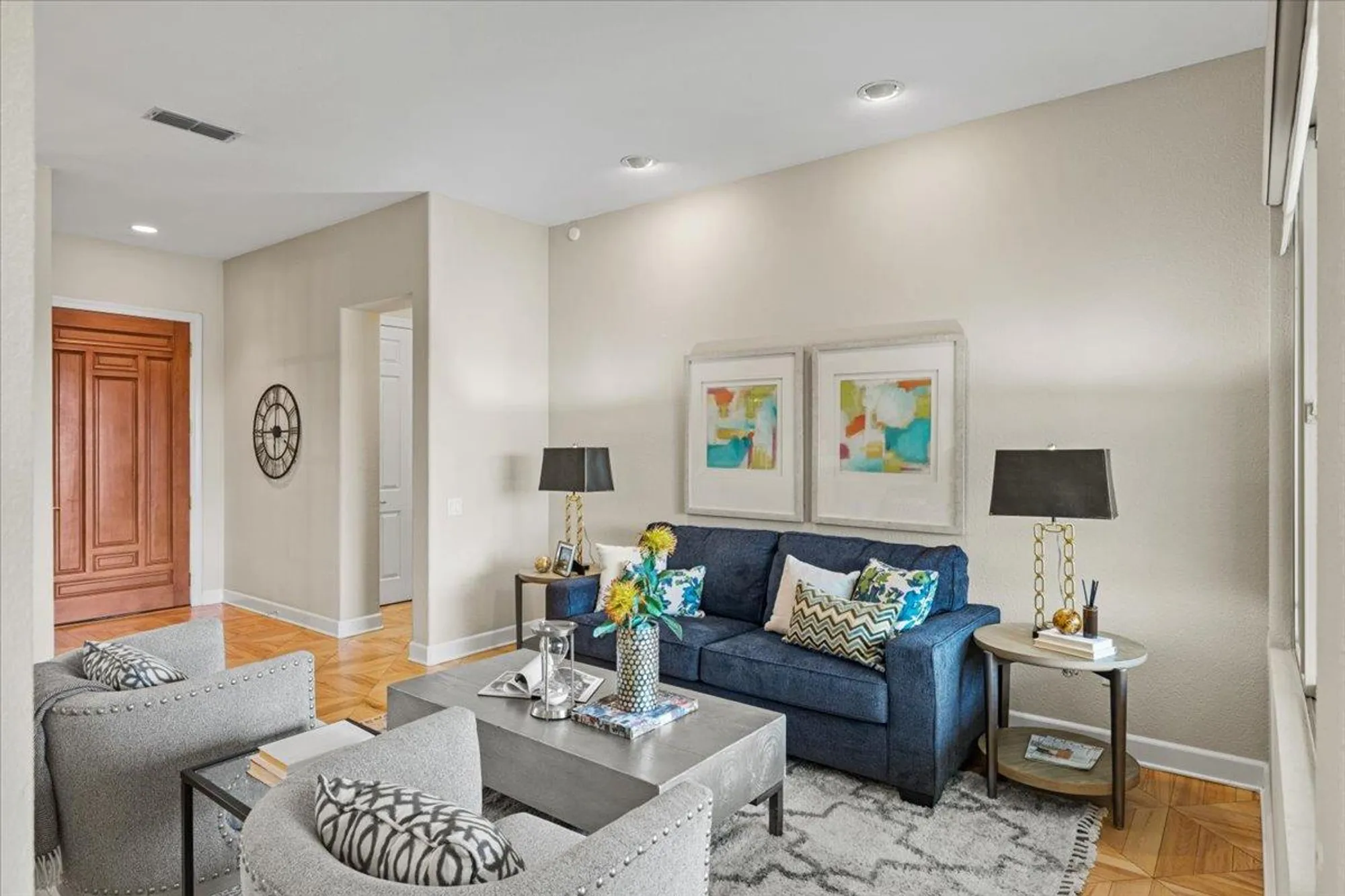 Property Slideshow image 32 of 43 | 1006 fairway valley ln, Lincoln, CA, 95648