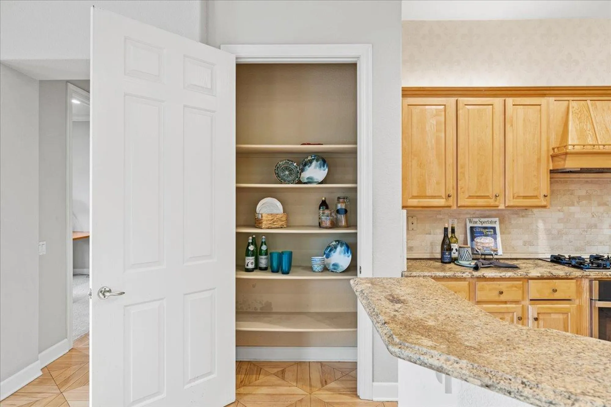 Property Slideshow image 31 of 43 | 1006 fairway valley ln, Lincoln, CA, 95648