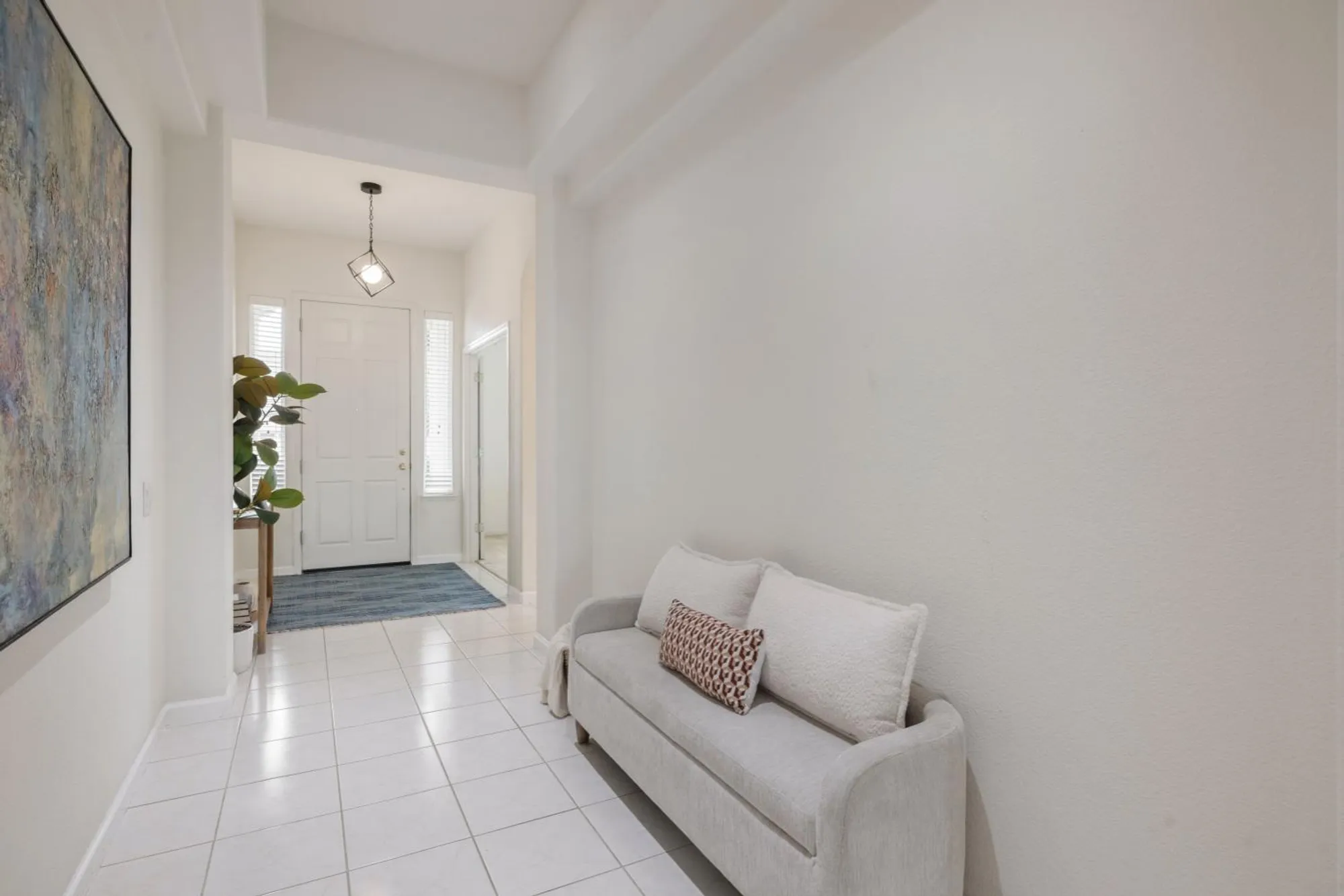 Property Slideshow image 4 of 36 | 2511 sasparilla ct, Rocklin, CA, 95765