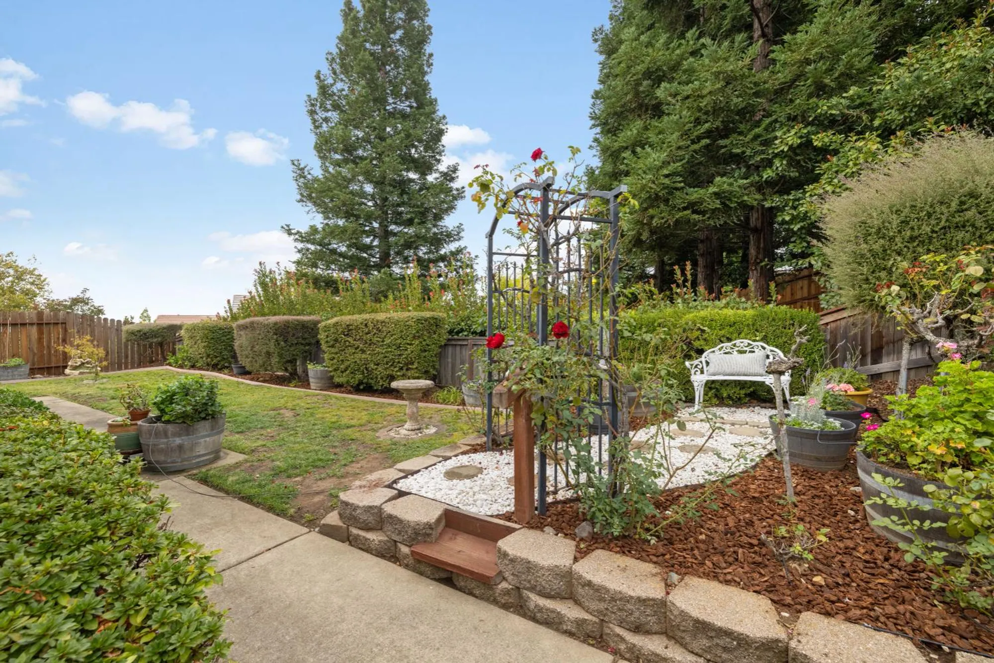 Property Slideshow image 33 of 36 | 2511 sasparilla ct, Rocklin, CA, 95765
