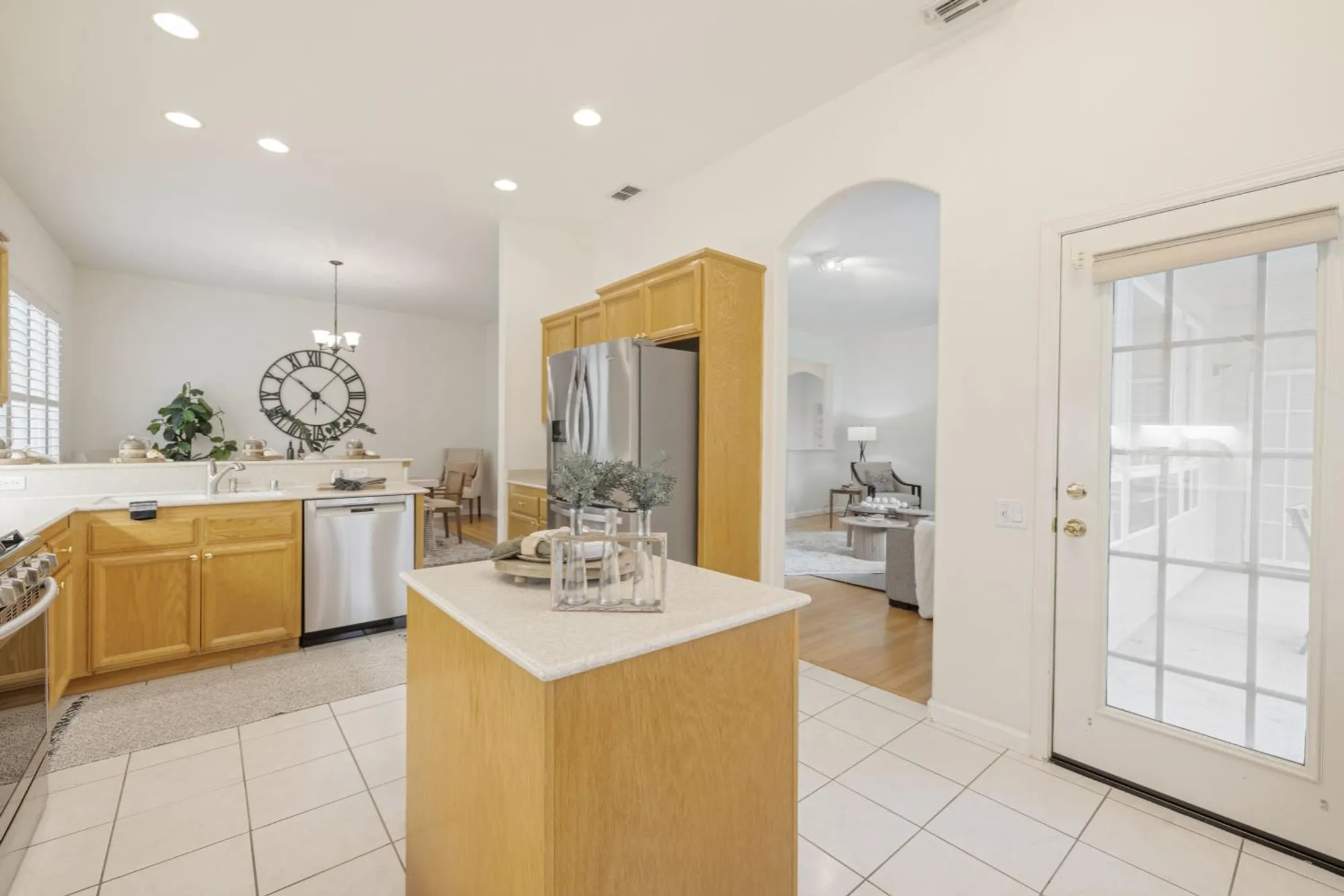 Property Slideshow image 15 of 36 | 2511 sasparilla ct, Rocklin, CA, 95765