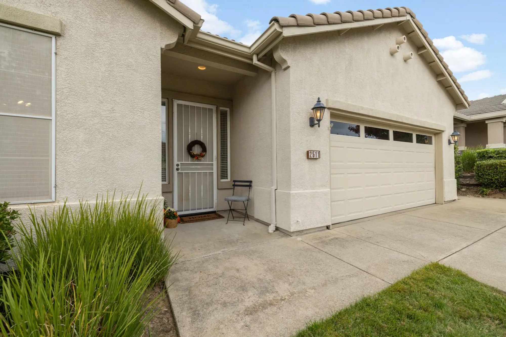 Property Slideshow image 3 of 36 | 2511 sasparilla ct, Rocklin, CA, 95765