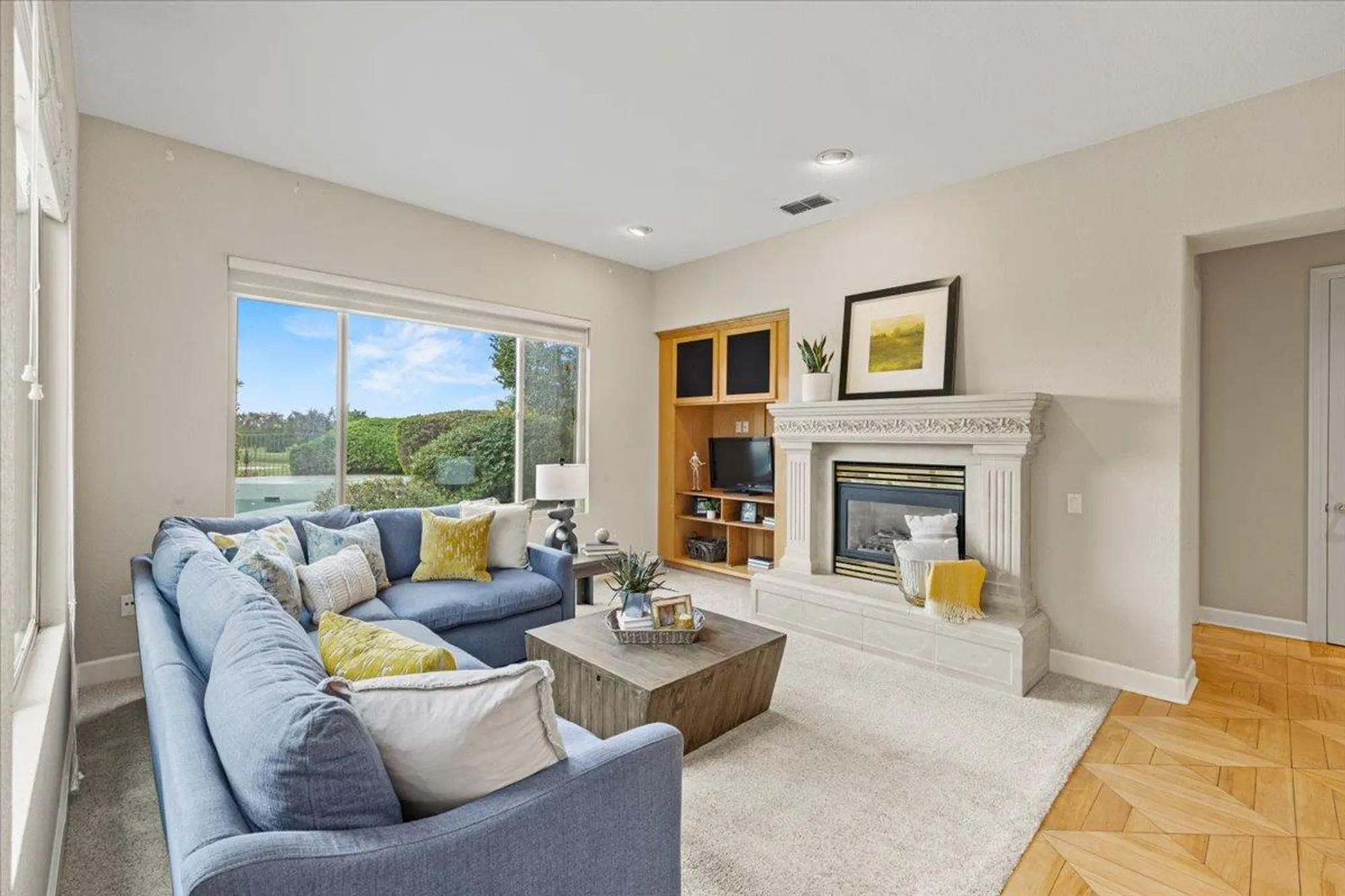 Property Slideshow image 25 of 43 | 1006 fairway valley ln, Lincoln, CA, 95648