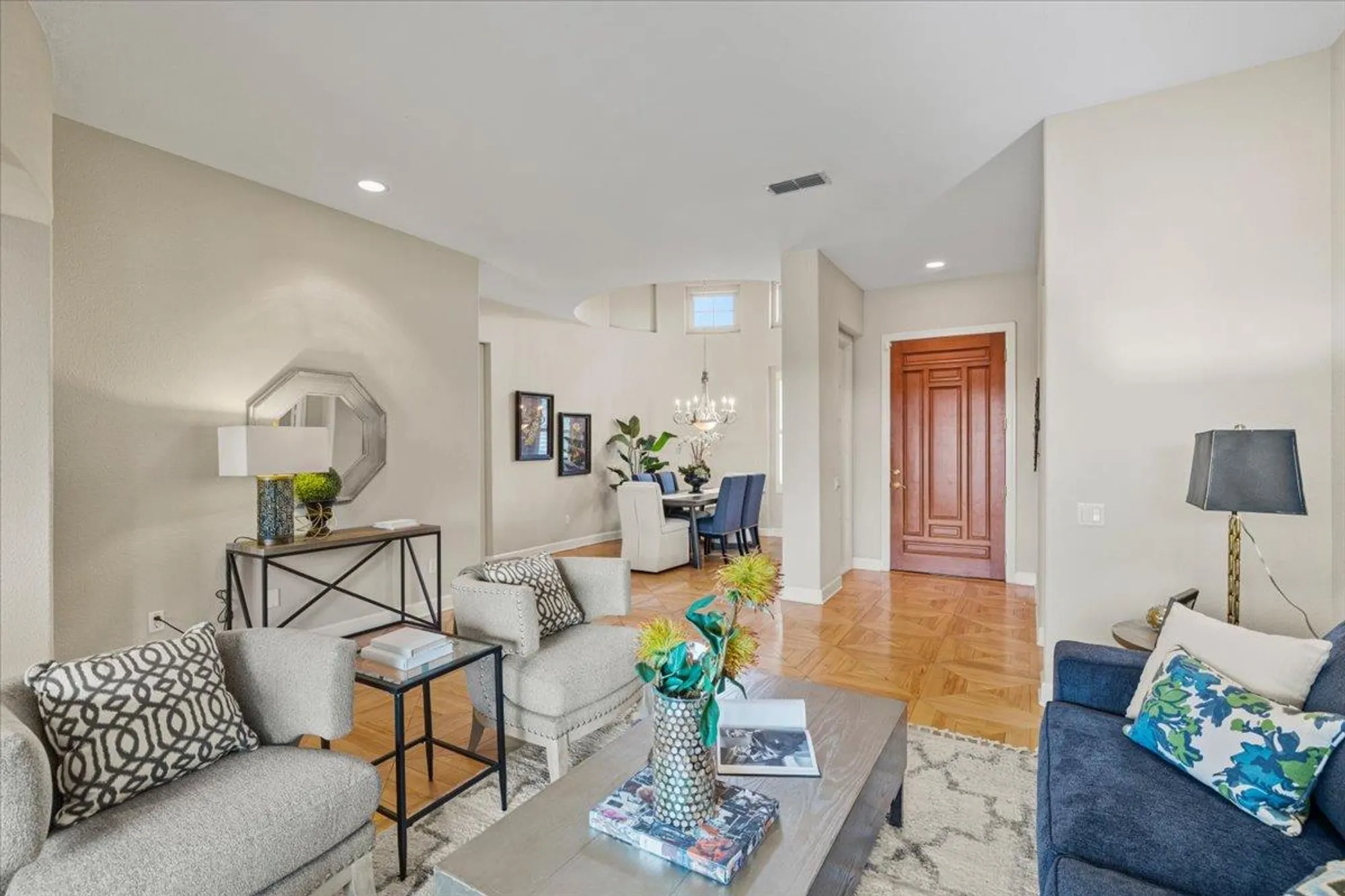 Property Slideshow image 21 of 43 | 1006 fairway valley ln, Lincoln, CA, 95648