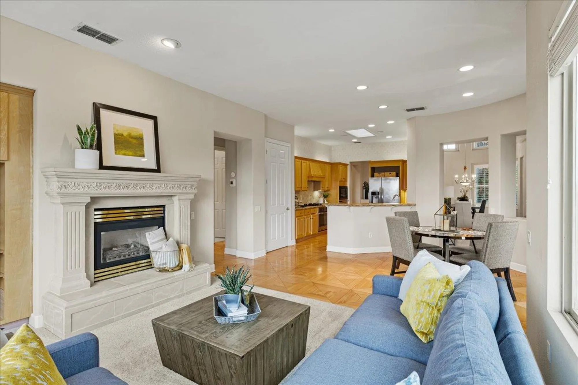 Property Slideshow image 26 of 43 | 1006 fairway valley ln, Lincoln, CA, 95648