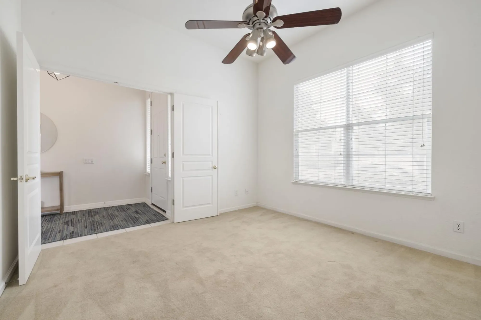 Property Slideshow image 31 of 36 | 2511 sasparilla ct, Rocklin, CA, 95765