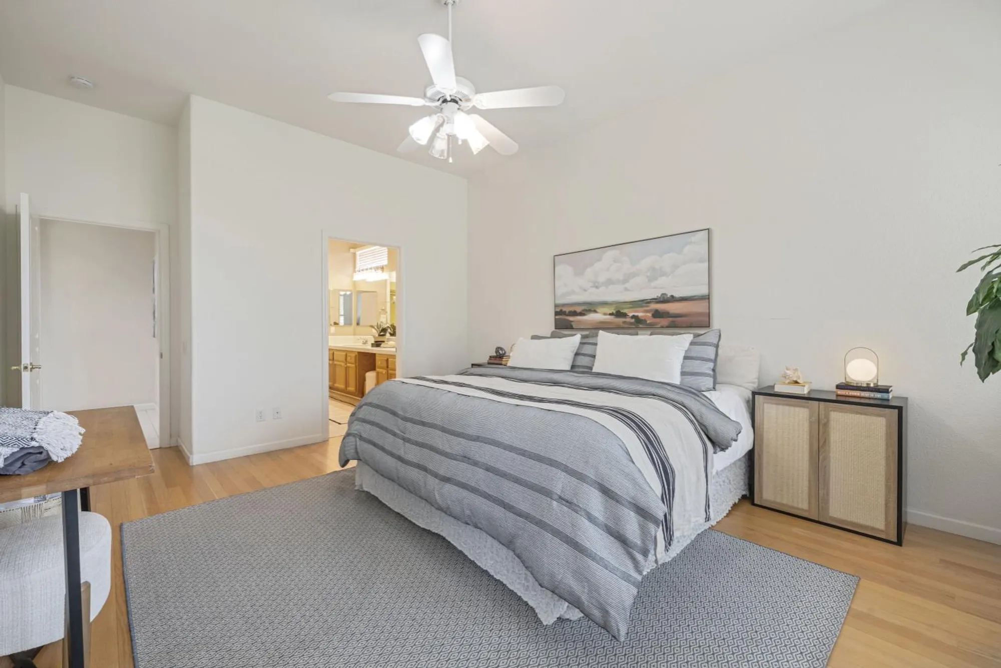 Property Slideshow image 22 of 36 | 2511 sasparilla ct, Rocklin, CA, 95765