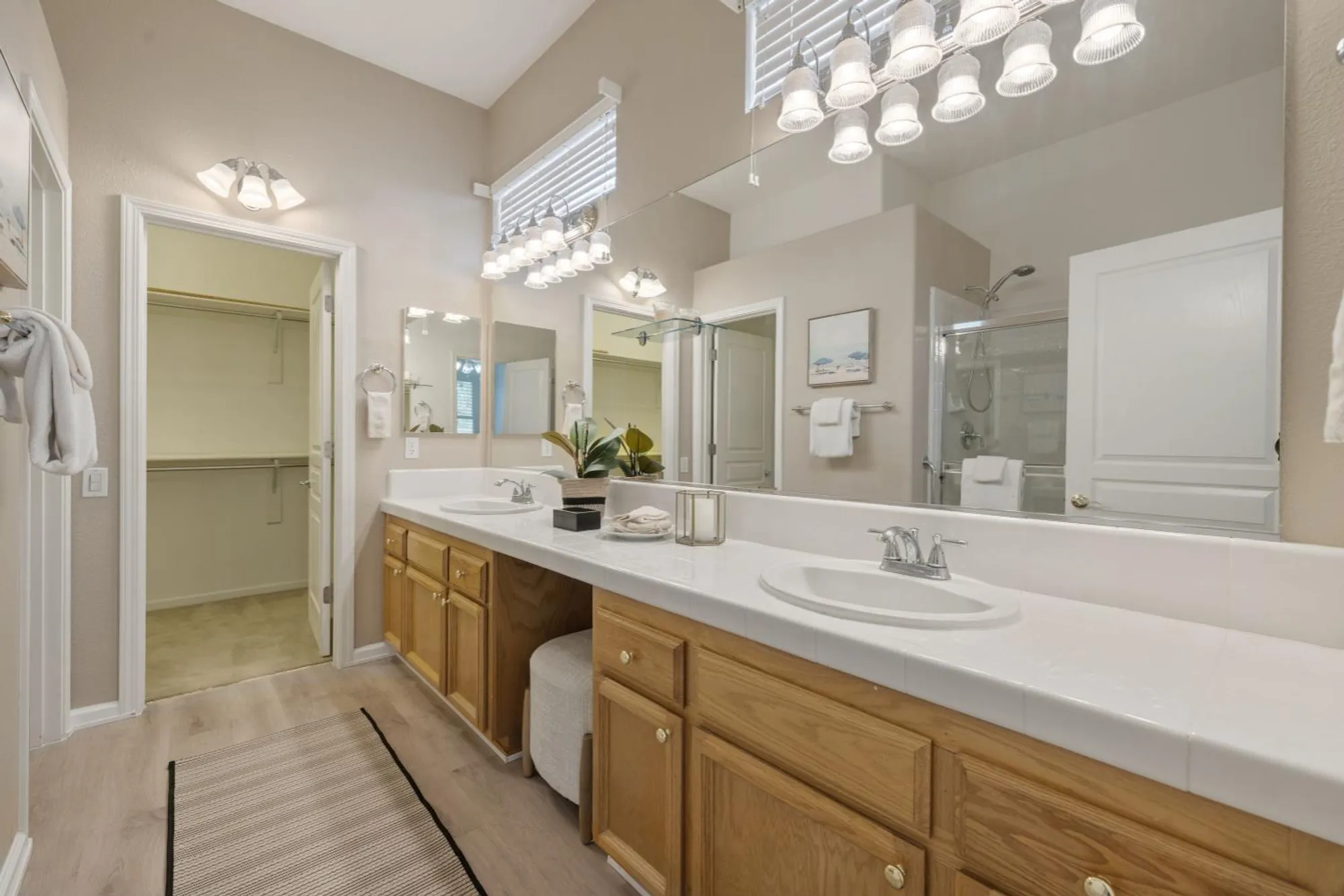 Property Slideshow image 24 of 36 | 2511 sasparilla ct, Rocklin, CA, 95765