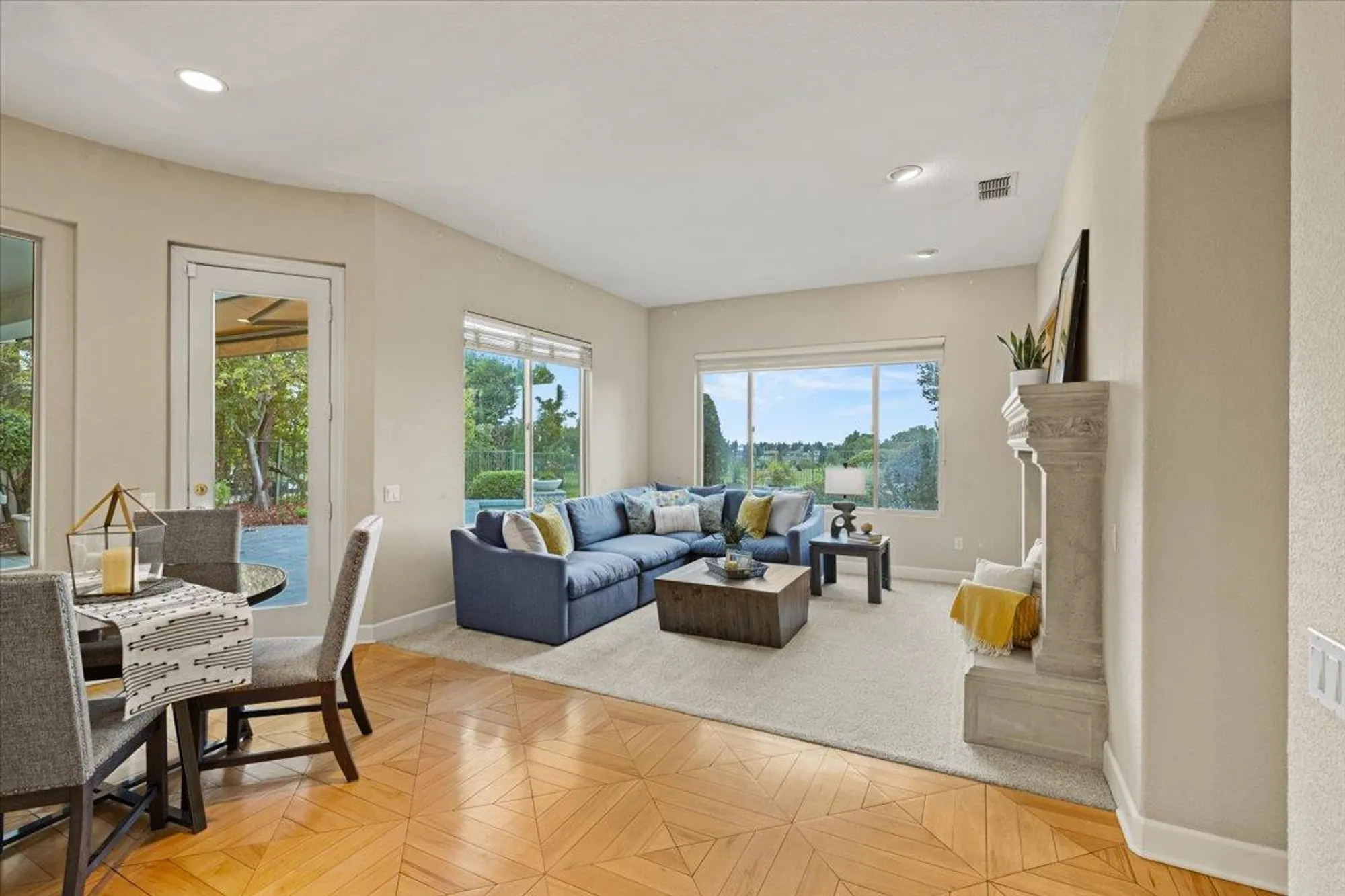Property Slideshow image 24 of 43 | 1006 fairway valley ln, Lincoln, CA, 95648