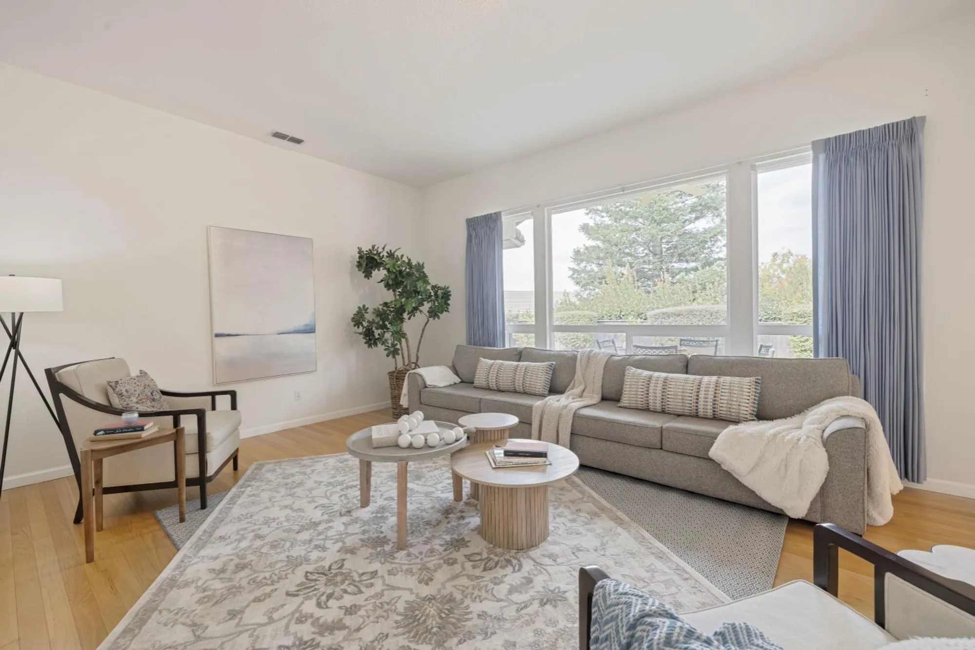 Property Slideshow image 9 of 36 | 2511 sasparilla ct, Rocklin, CA, 95765