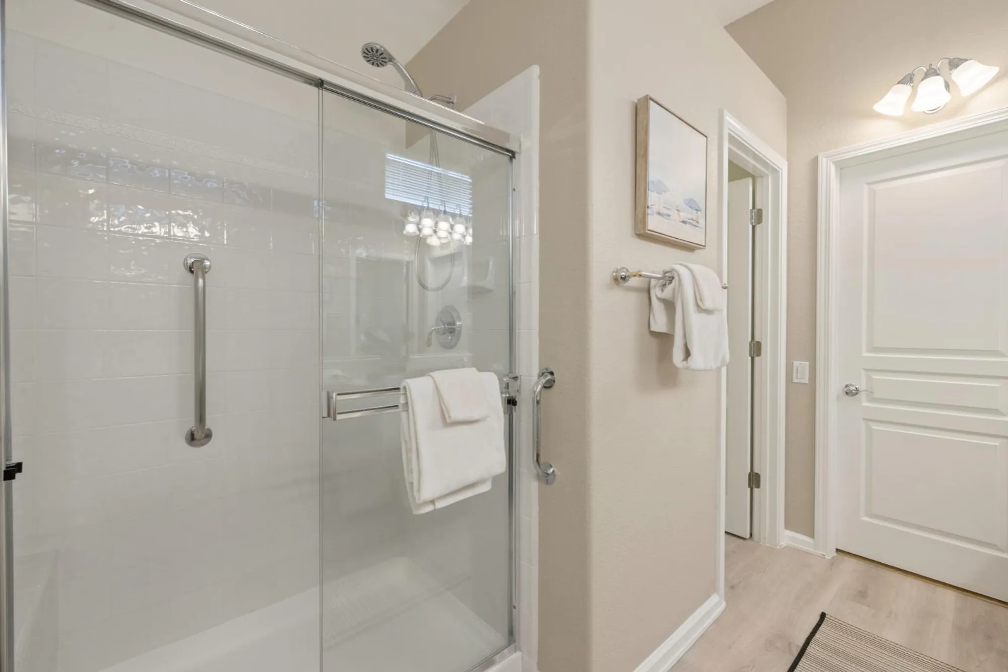 Property Slideshow image 26 of 36 | 2511 sasparilla ct, Rocklin, CA, 95765