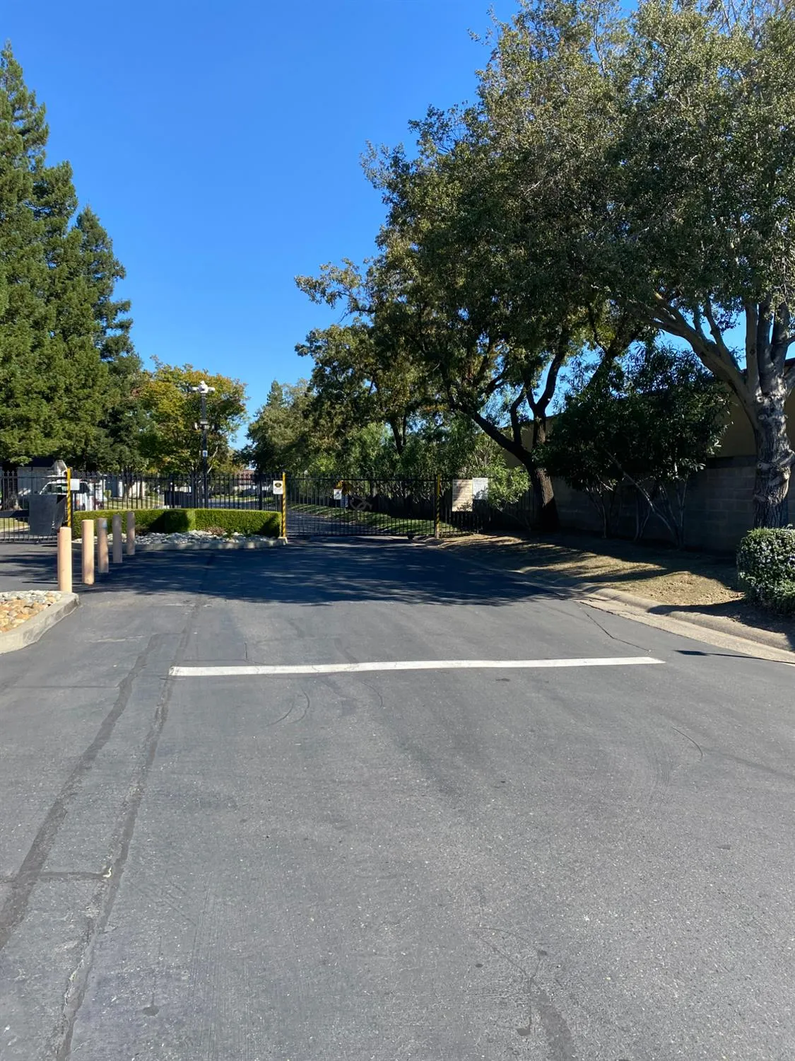 Property Slideshow image 30 of 31 | 7309 sunleaf ln, Sacramento, CA, 95828