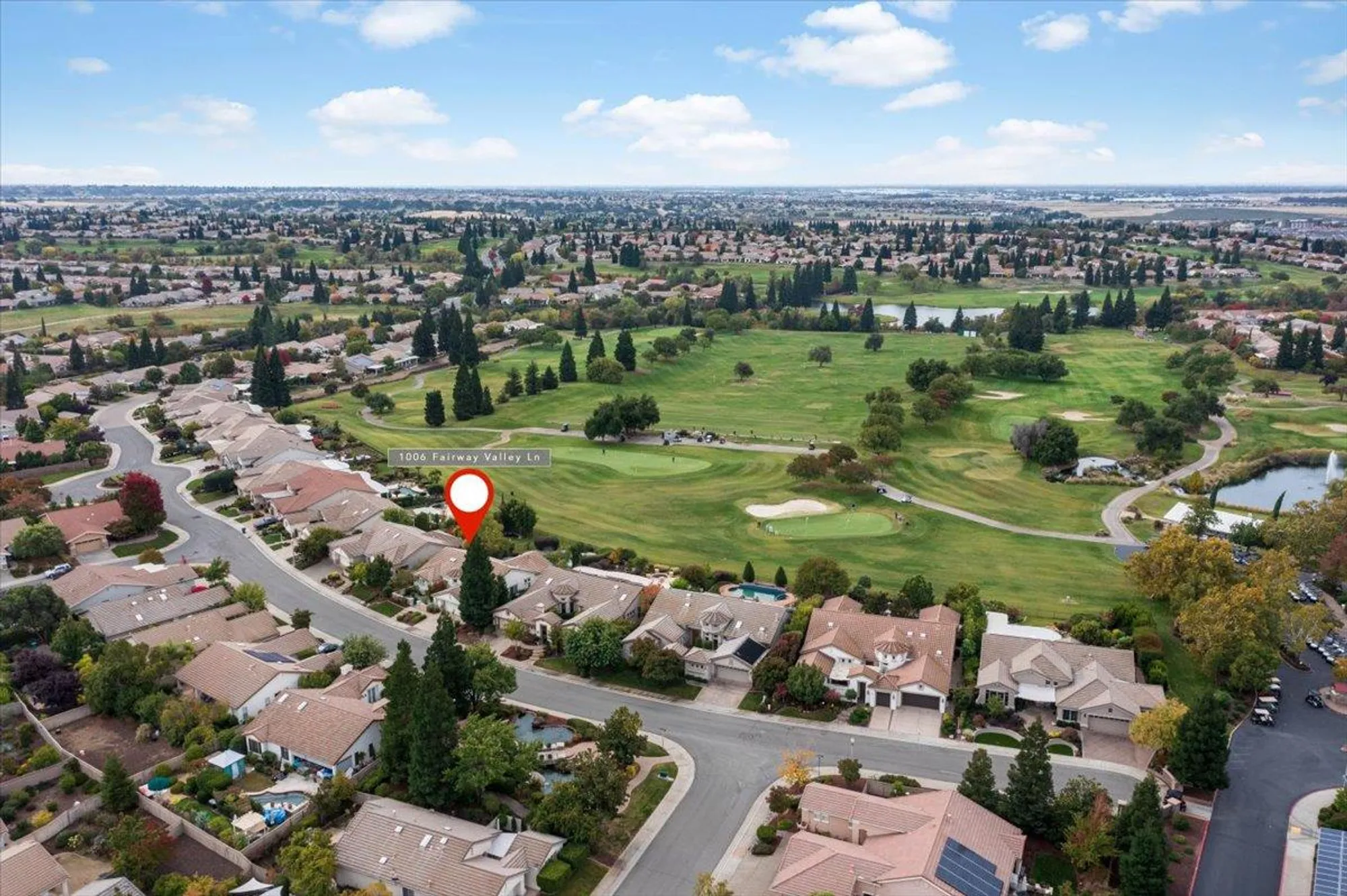 Property Slideshow image 11 of 43 | 1006 fairway valley ln, Lincoln, CA, 95648