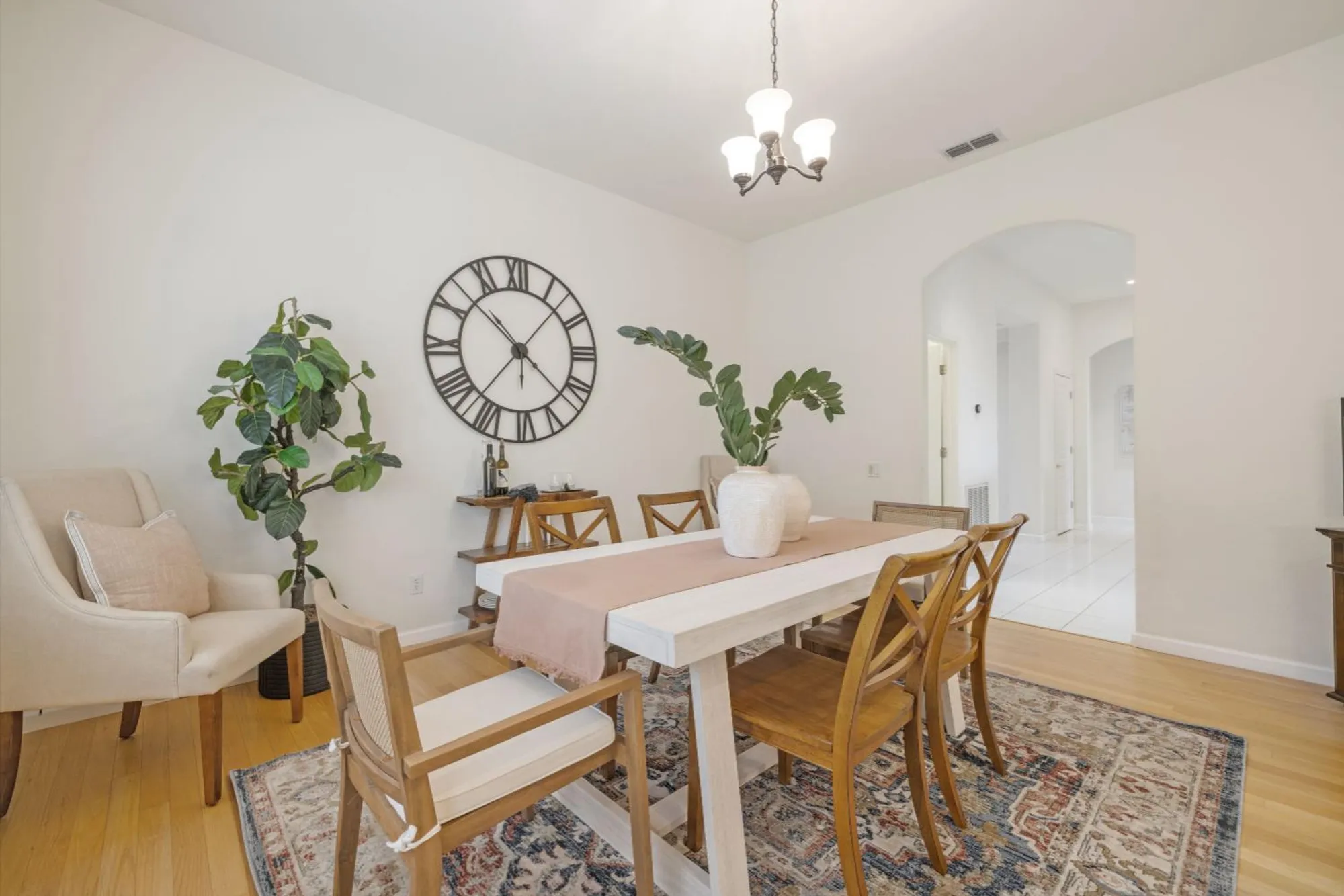 Property Slideshow image 7 of 36 | 2511 sasparilla ct, Rocklin, CA, 95765