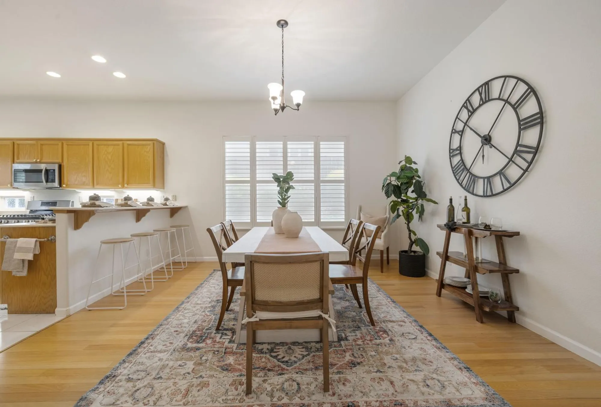 Property Slideshow image 5 of 36 | 2511 sasparilla ct, Rocklin, CA, 95765