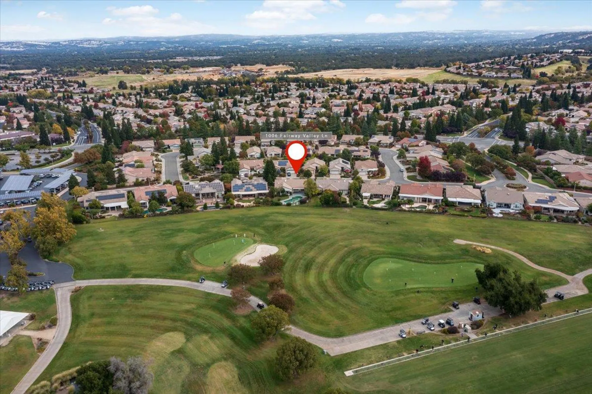 Property Slideshow image 15 of 43 | 1006 fairway valley ln, Lincoln, CA, 95648