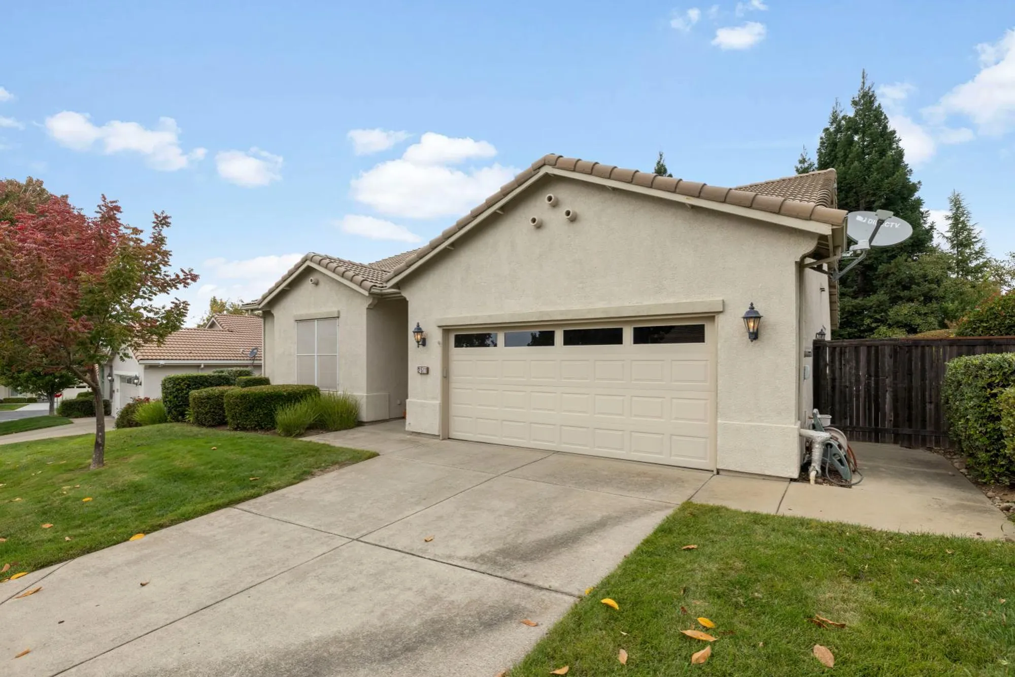 Property Slideshow image 2 of 36 | 2511 sasparilla ct, Rocklin, CA, 95765