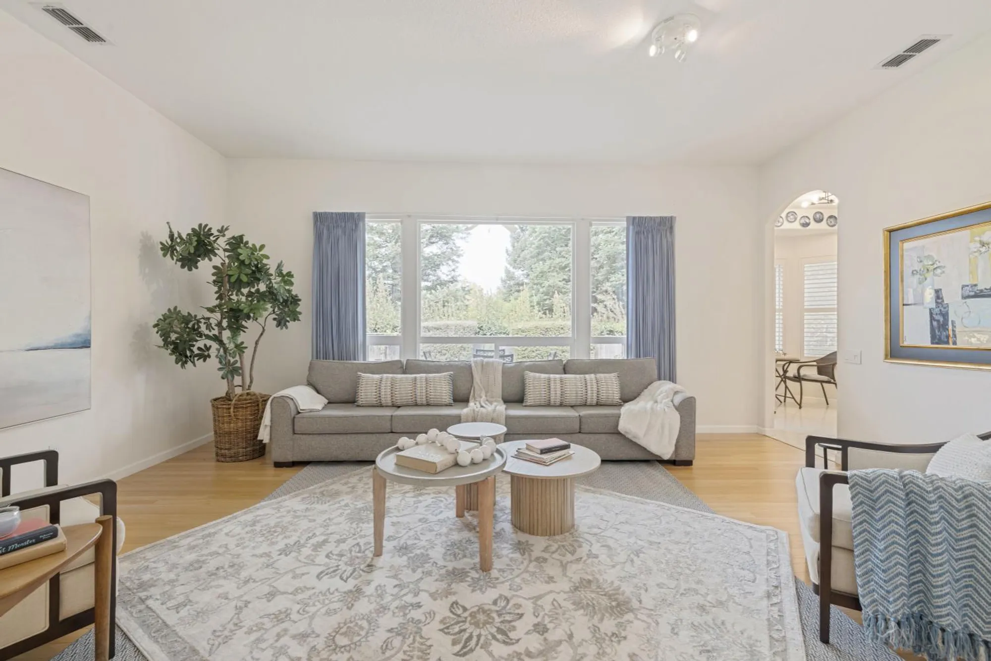 Property Slideshow image 8 of 36 | 2511 sasparilla ct, Rocklin, CA, 95765