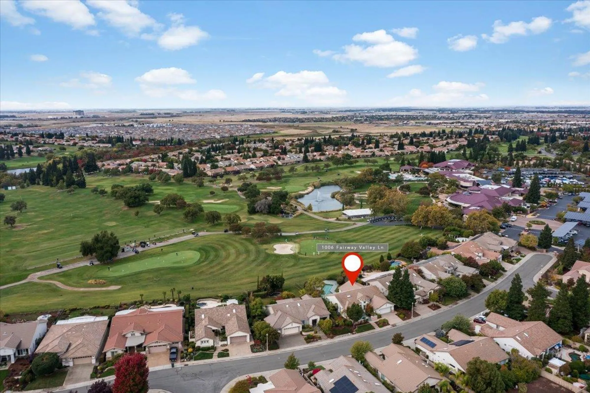 Property Slideshow image 12 of 43 | 1006 fairway valley ln, Lincoln, CA, 95648
