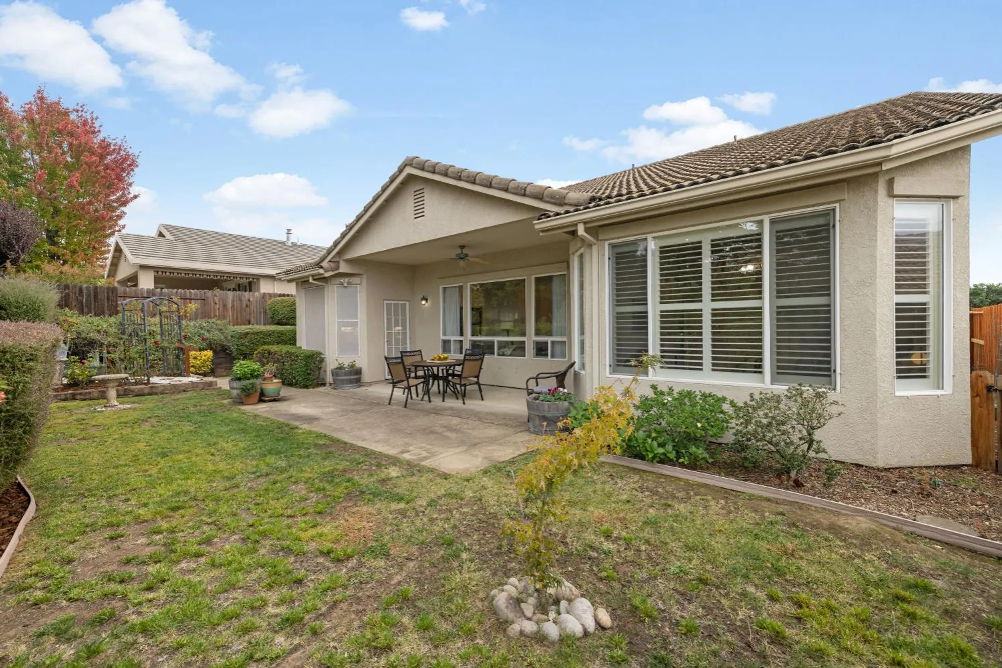 Property Slideshow image 35 of 36 | 2511 sasparilla ct, Rocklin, CA, 95765
