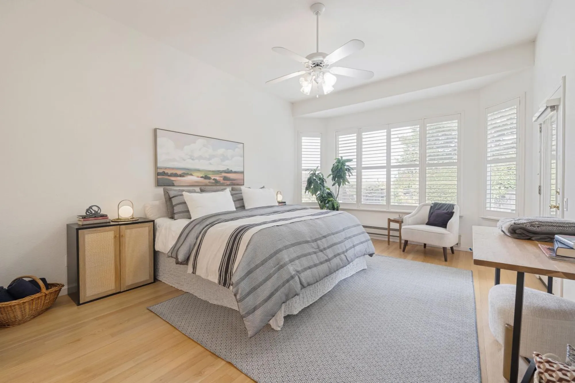 Property Slideshow image 18 of 36 | 2511 sasparilla ct, Rocklin, CA, 95765