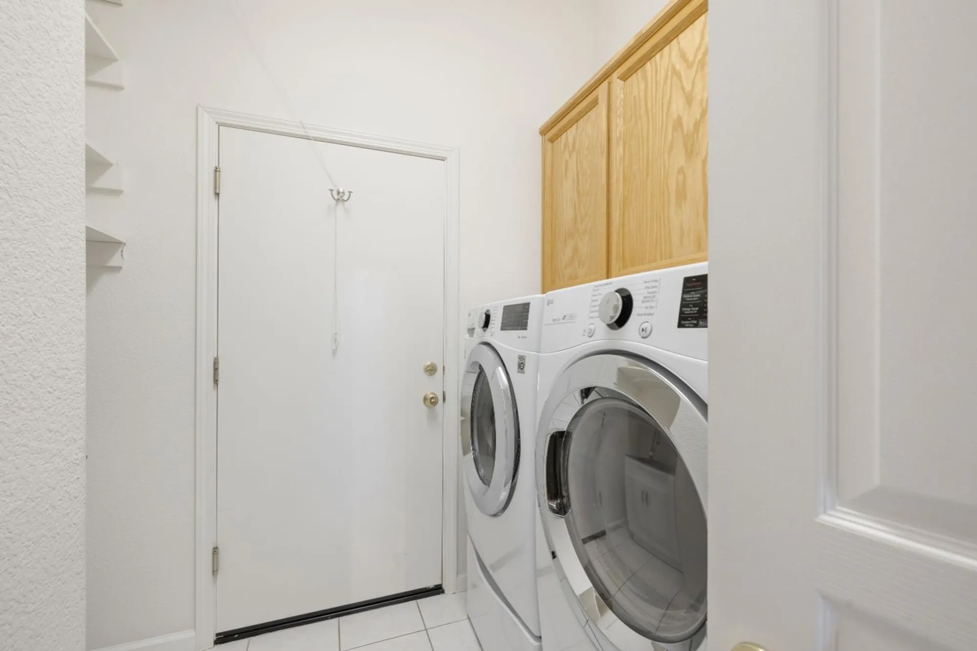 Property Slideshow image 32 of 36 | 2511 sasparilla ct, Rocklin, CA, 95765