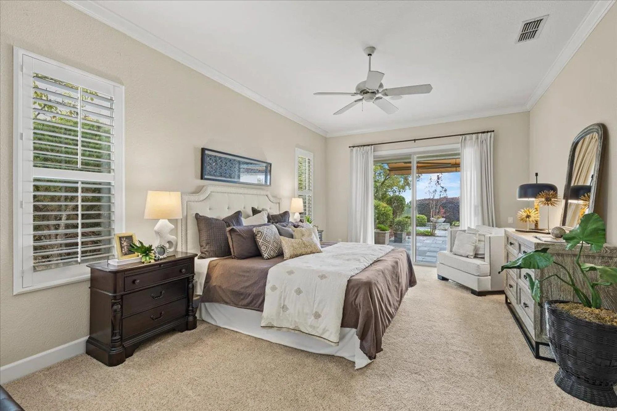 Property Slideshow image 33 of 43 | 1006 fairway valley ln, Lincoln, CA, 95648