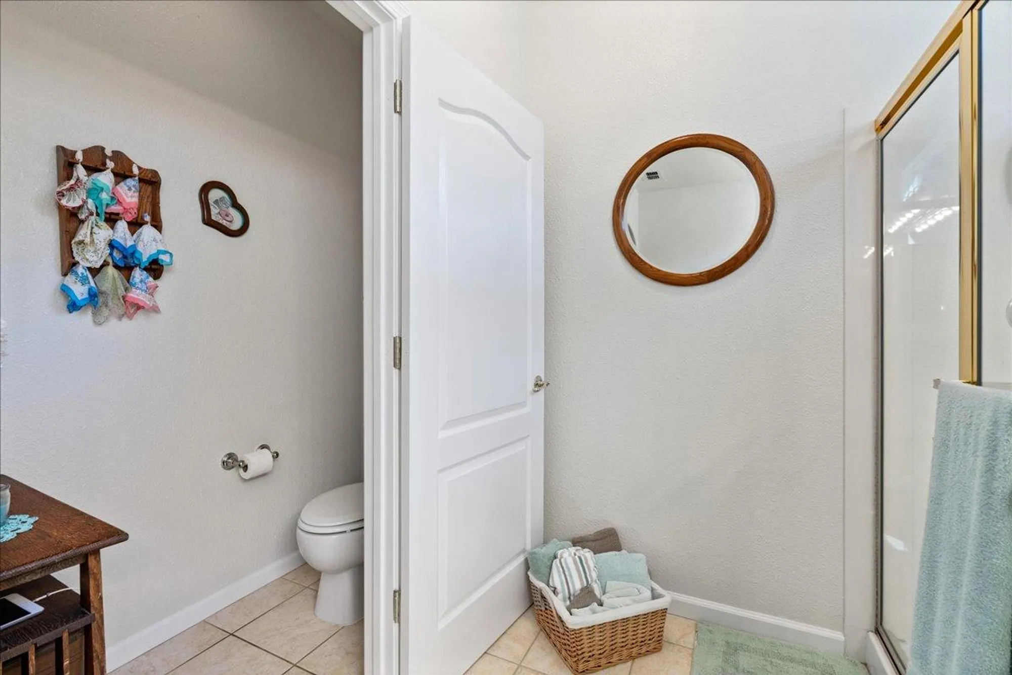 Property Slideshow image 22 of 43 | 1233 alderman ln, Brentwood, CA, 94513