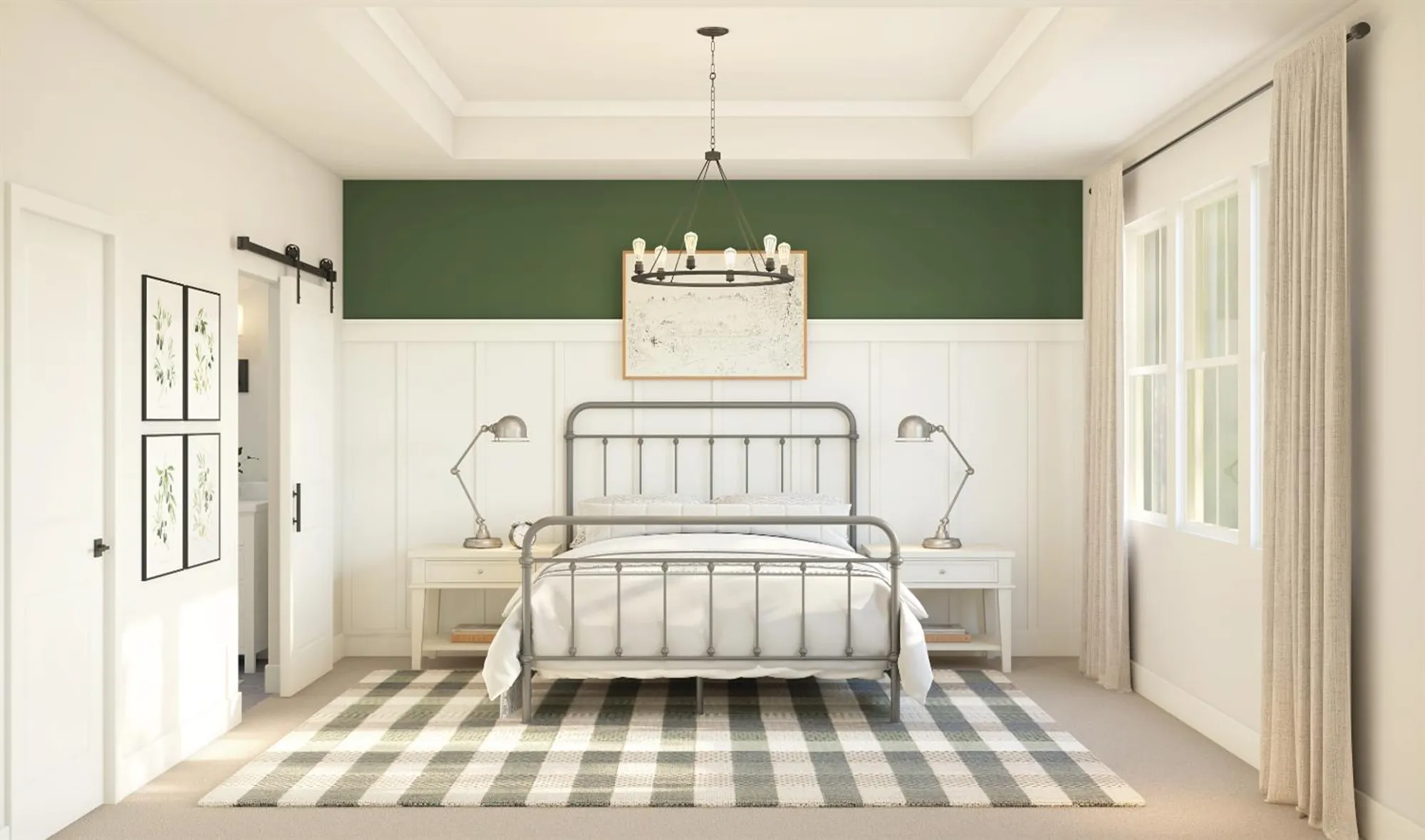 Property Slideshow image 11 of 14 | 4475 doric way, Rancho Cordova, CA, 95742