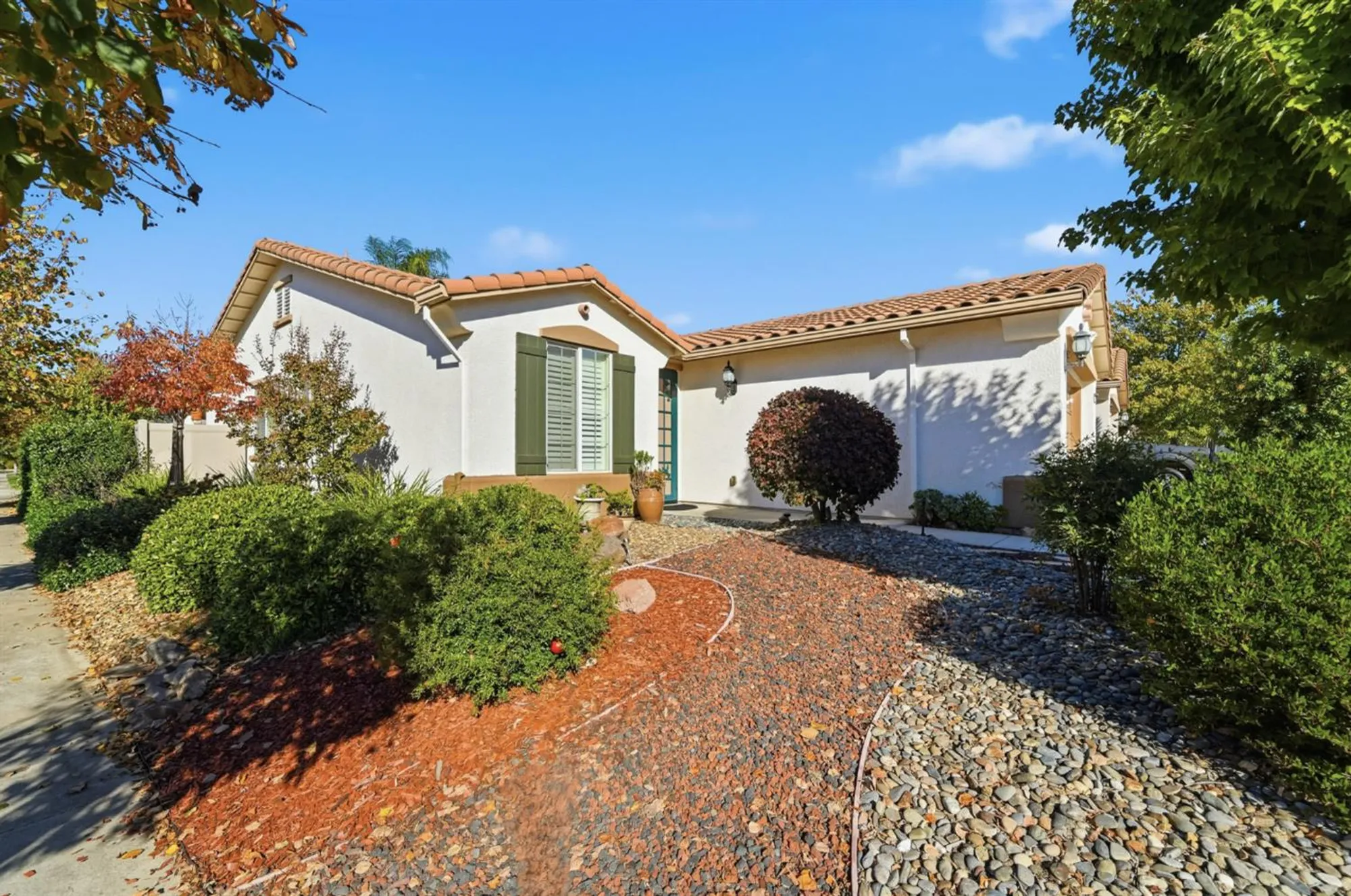 Property Slideshow image 5 of 46 | 1739 glenoaks st, Manteca, CA, 95336