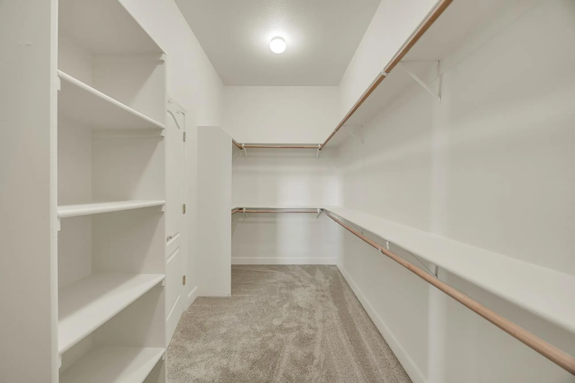 Property Slideshow image 16 of 43 | 513 aspen grove ct, El Dorado Hills, CA, 95762