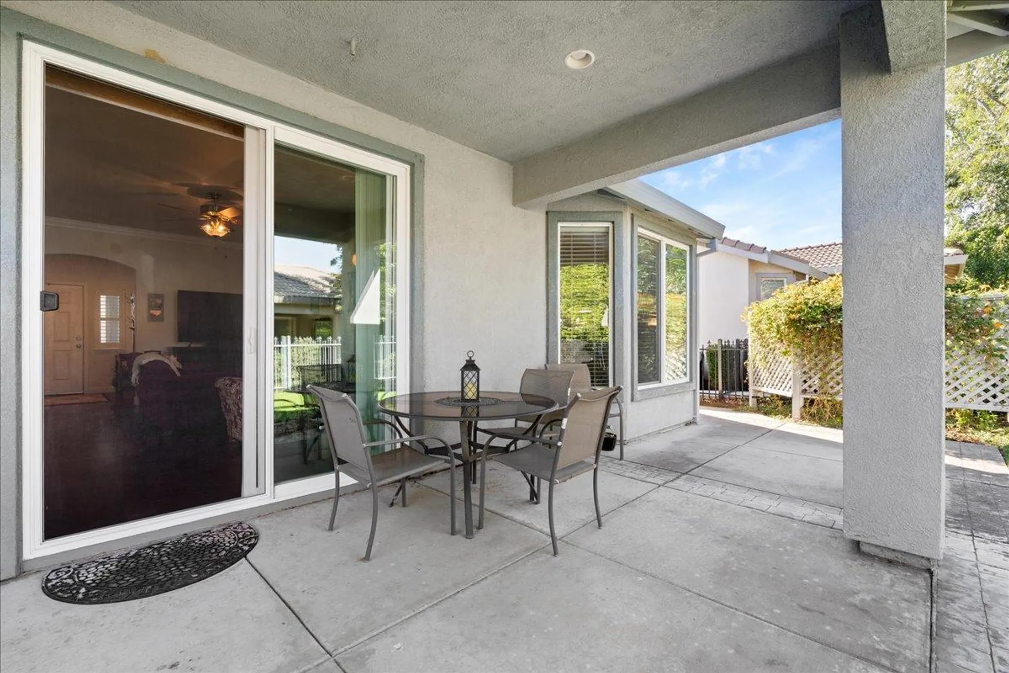 Property Slideshow image 25 of 43 | 1233 alderman ln, Brentwood, CA, 94513