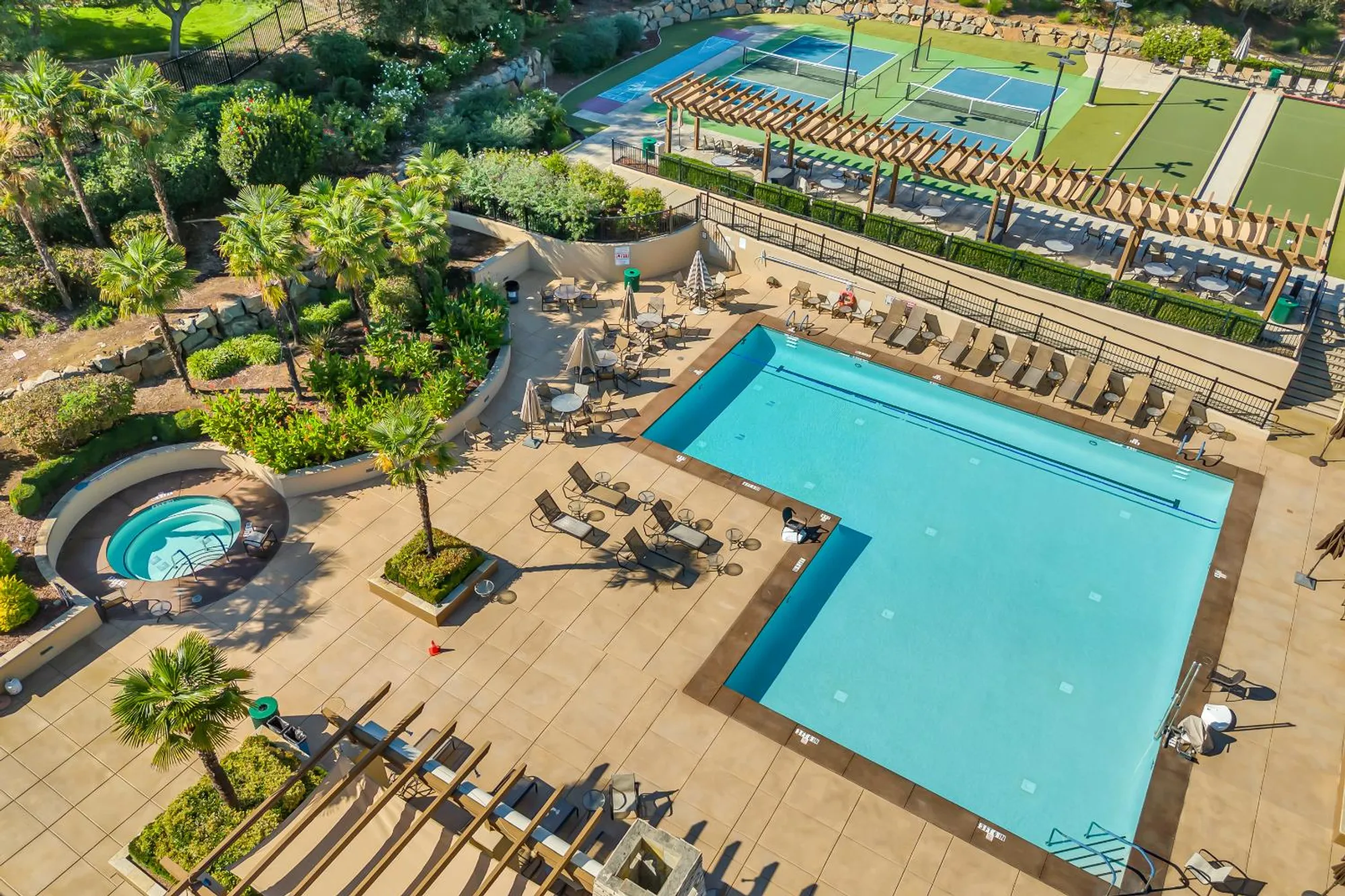 Property Slideshow image 41 of 43 | 513 aspen grove ct, El Dorado Hills, CA, 95762