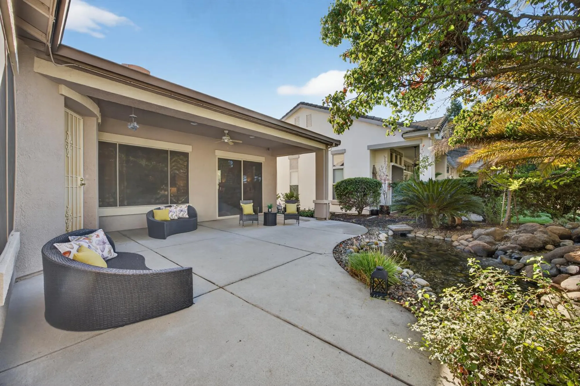 Property Slideshow image 34 of 55 | 440 shadow lake ct, Lincoln, CA, 95648