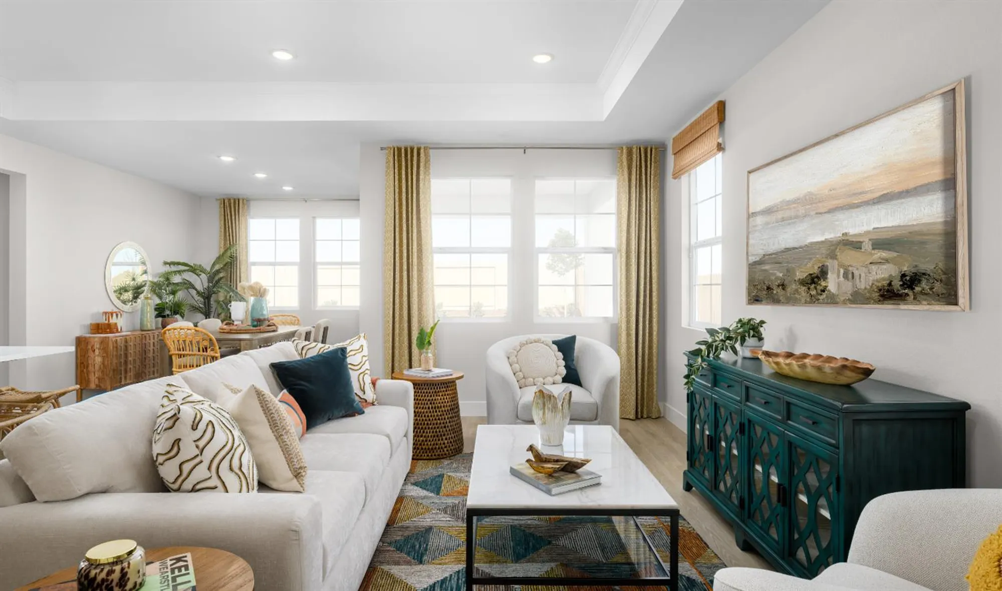 Property Slideshow image 10 of 16 | 4456 doric way, Rancho Cordova, CA, 95742