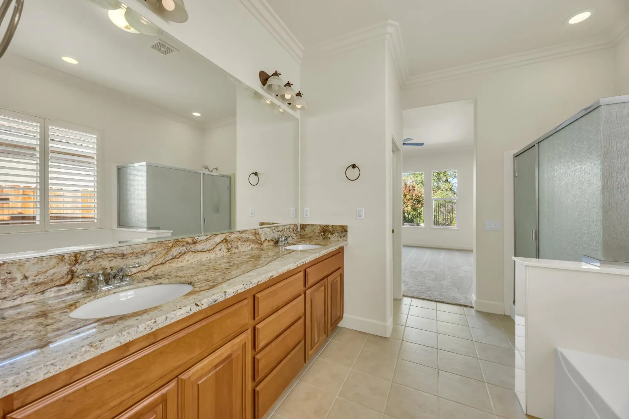Property Slideshow image 14 of 43 | 513 aspen grove ct, El Dorado Hills, CA, 95762