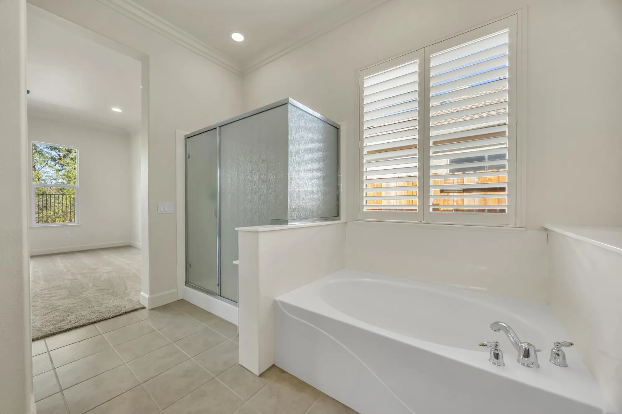 Property Slideshow image 15 of 43 | 513 aspen grove ct, El Dorado Hills, CA, 95762