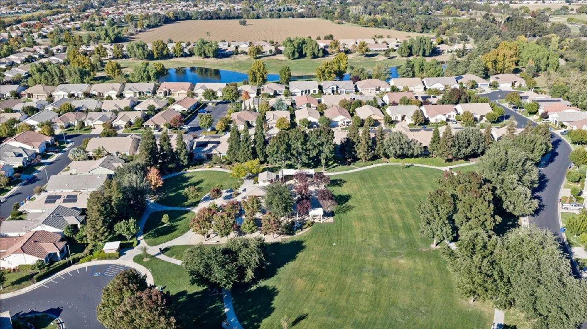 Property Slideshow image 39 of 43 | 1233 alderman ln, Brentwood, CA, 94513