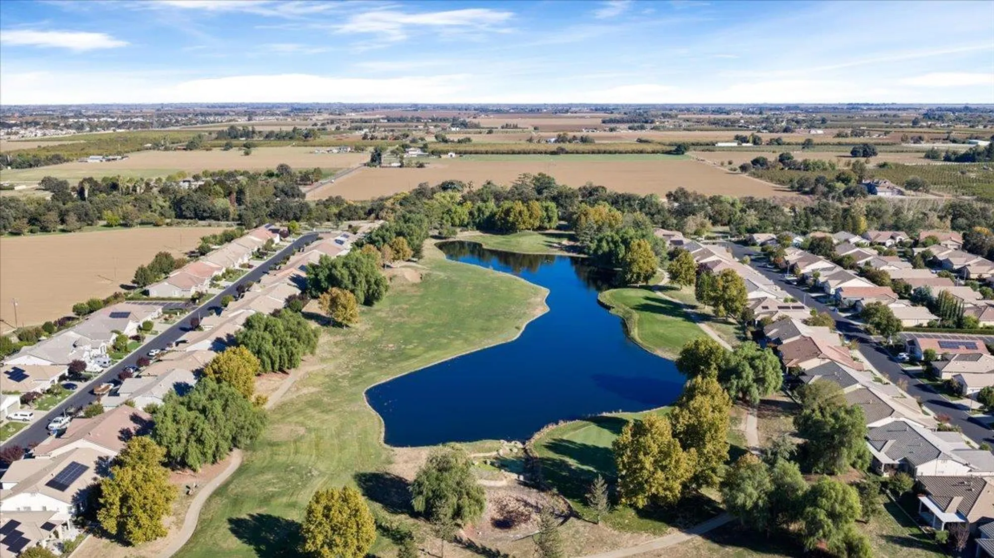 Property Slideshow image 37 of 43 | 1233 alderman ln, Brentwood, CA, 94513