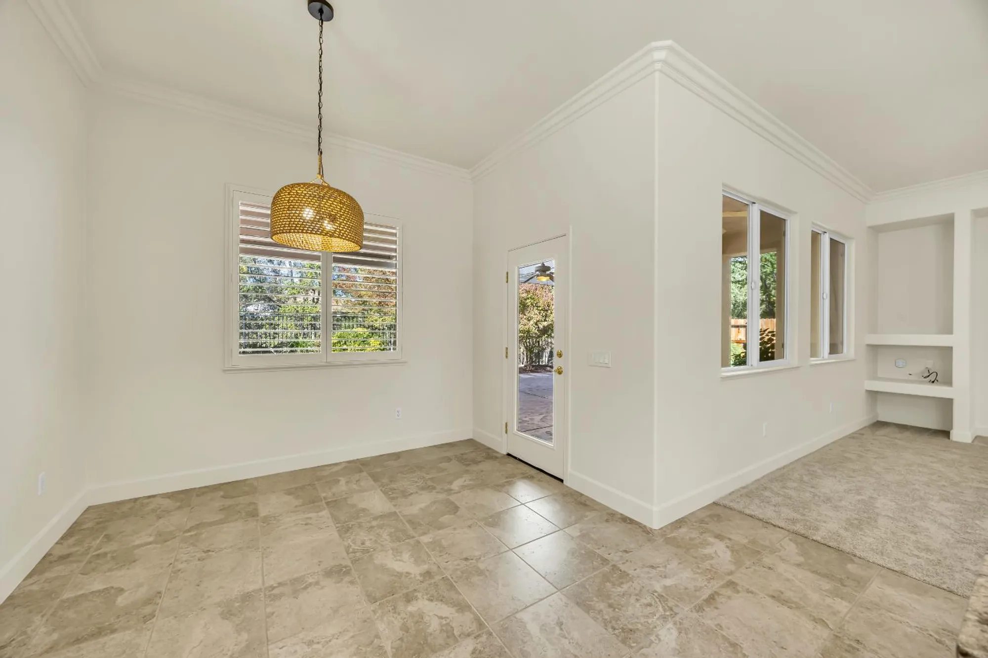 Property Slideshow image 31 of 43 | 513 aspen grove ct, El Dorado Hills, CA, 95762