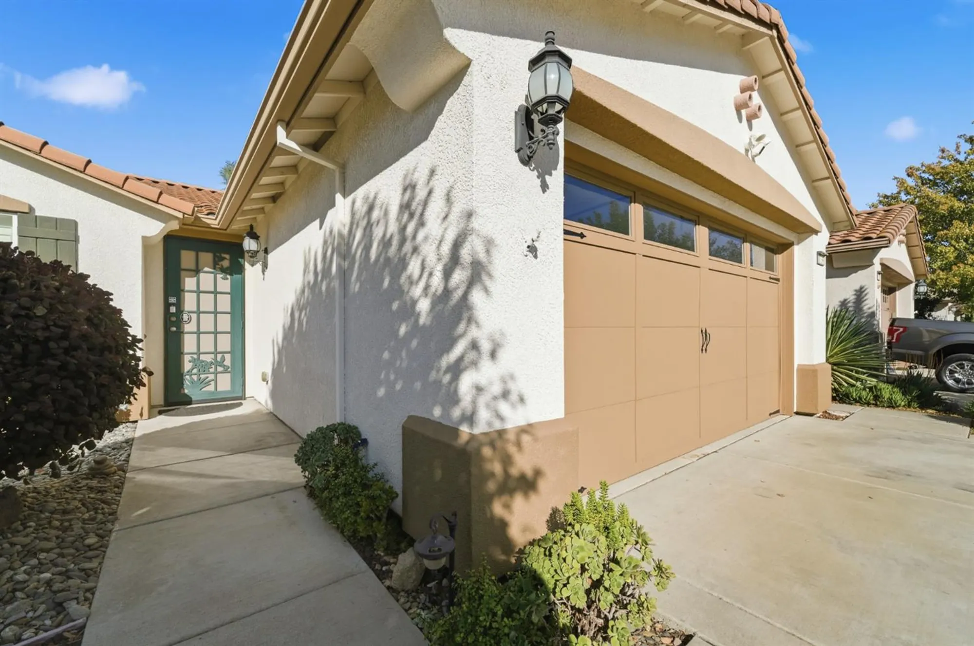Property Slideshow image 7 of 46 | 1739 glenoaks st, Manteca, CA, 95336