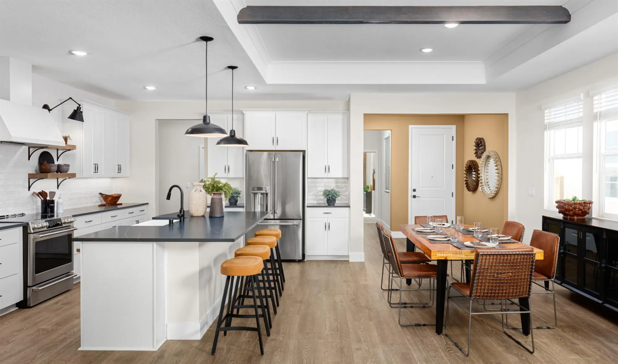 Property Slideshow image 12 of 20 | 4455 doric way, Rancho Cordova, CA, 95742