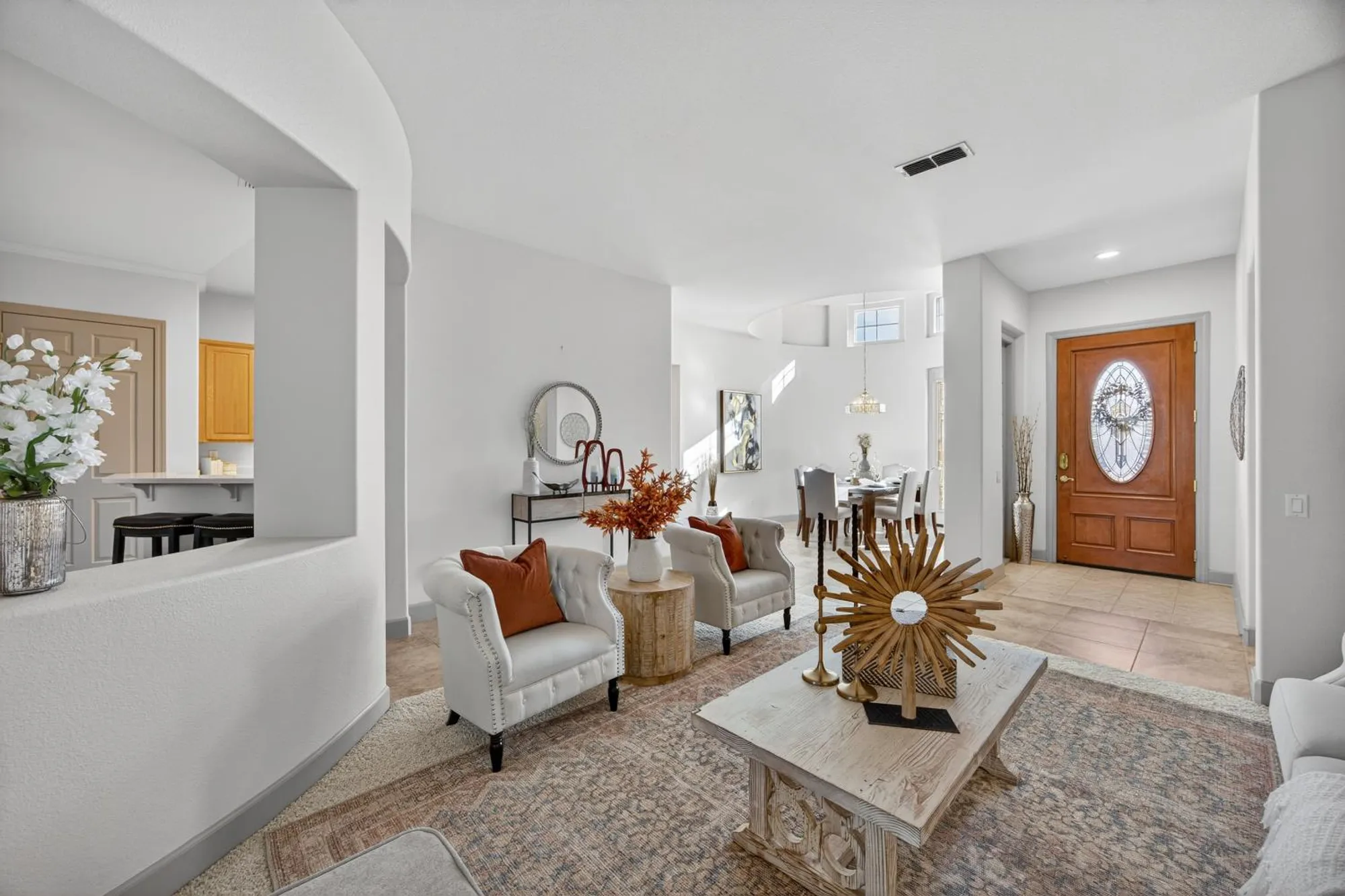 Property Slideshow image 8 of 55 | 440 shadow lake ct, Lincoln, CA, 95648