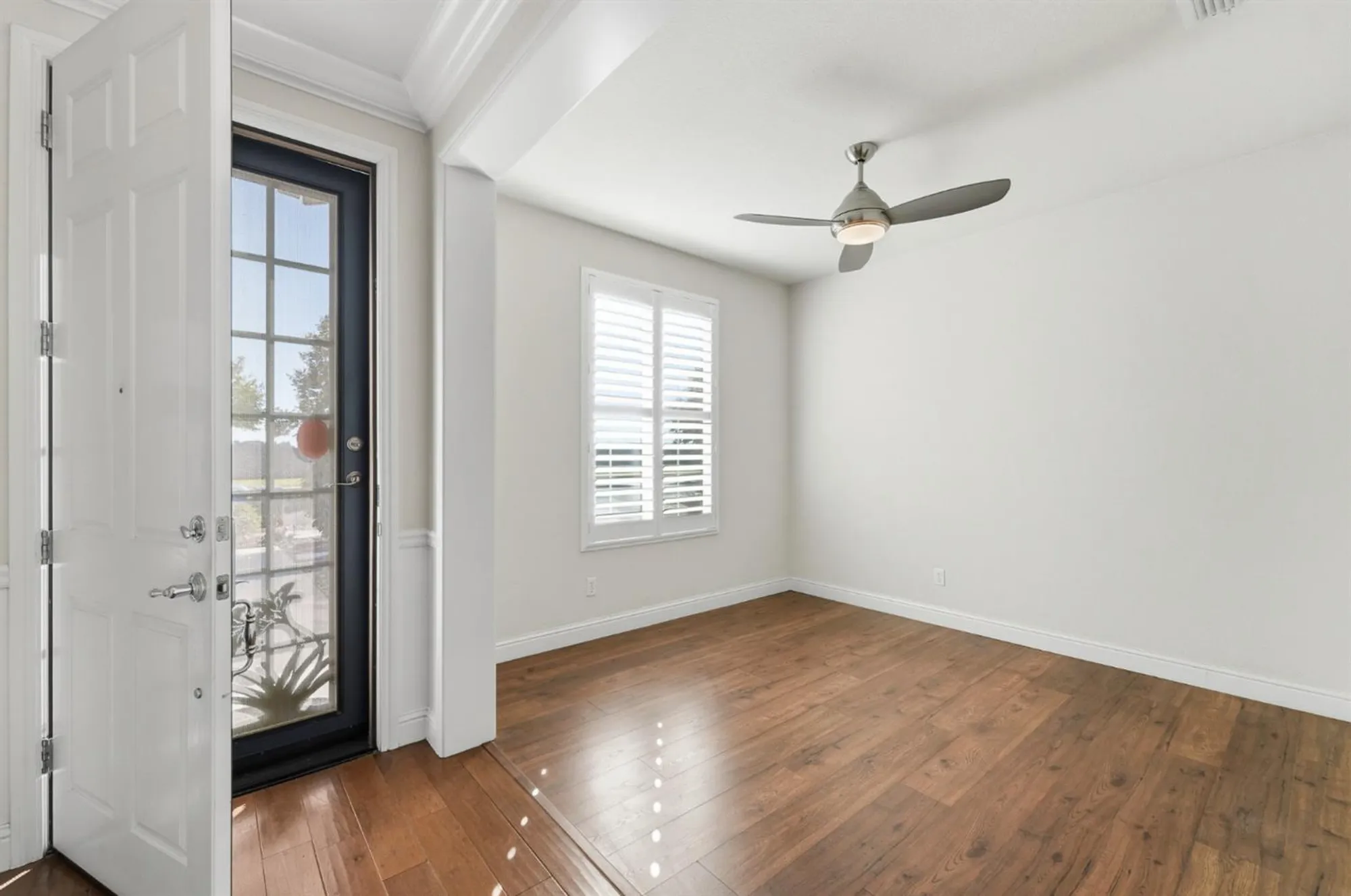 Property Slideshow image 9 of 46 | 1739 glenoaks st, Manteca, CA, 95336